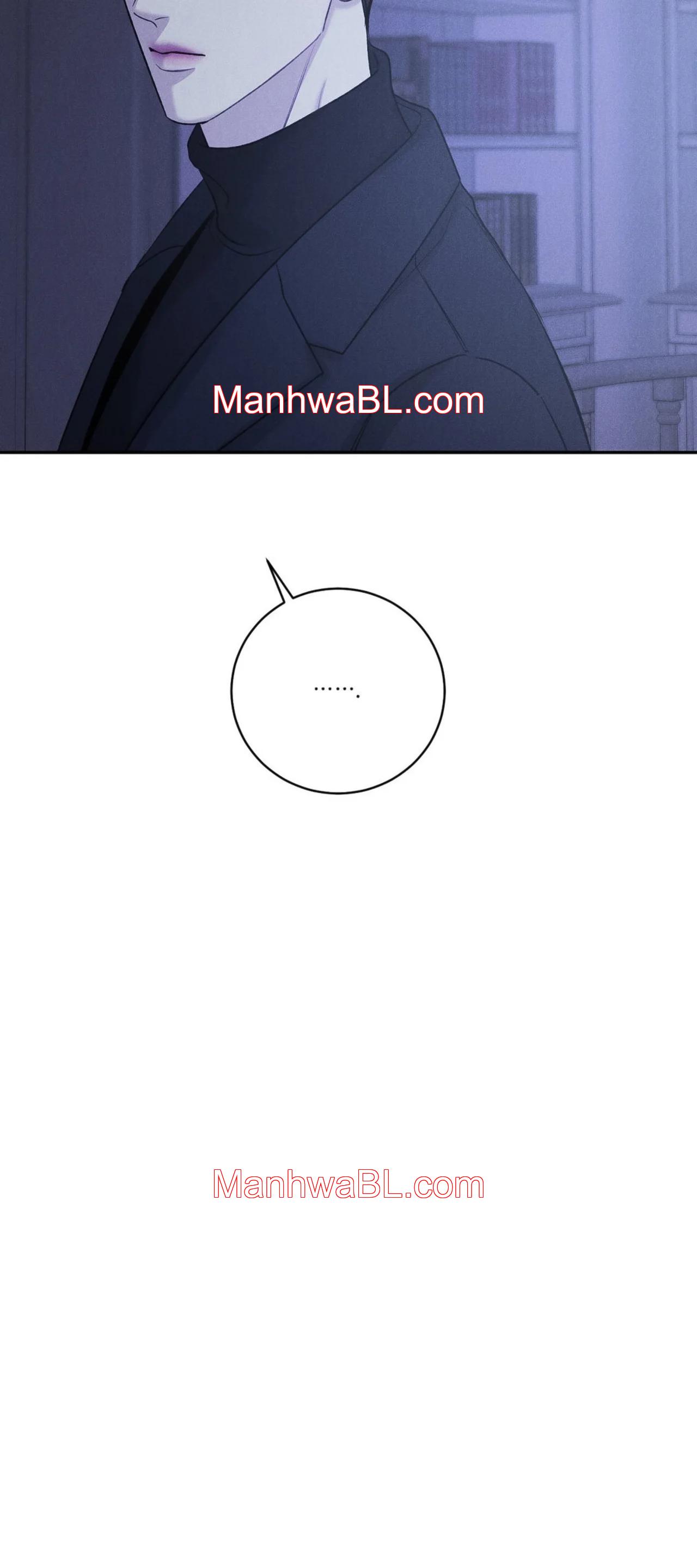 Jooeun - Capítulo 36.00 manhwa