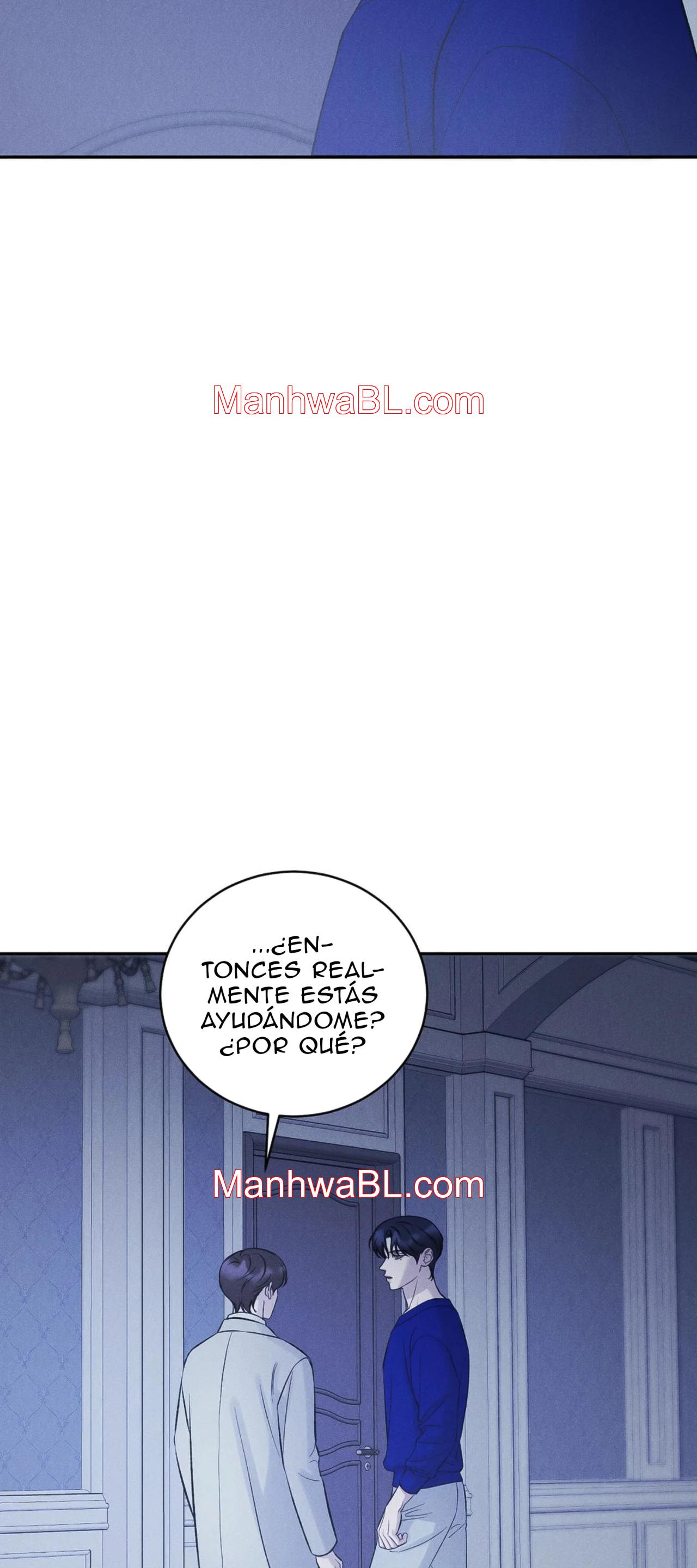 Jooeun - Capítulo 36.00 manhwa