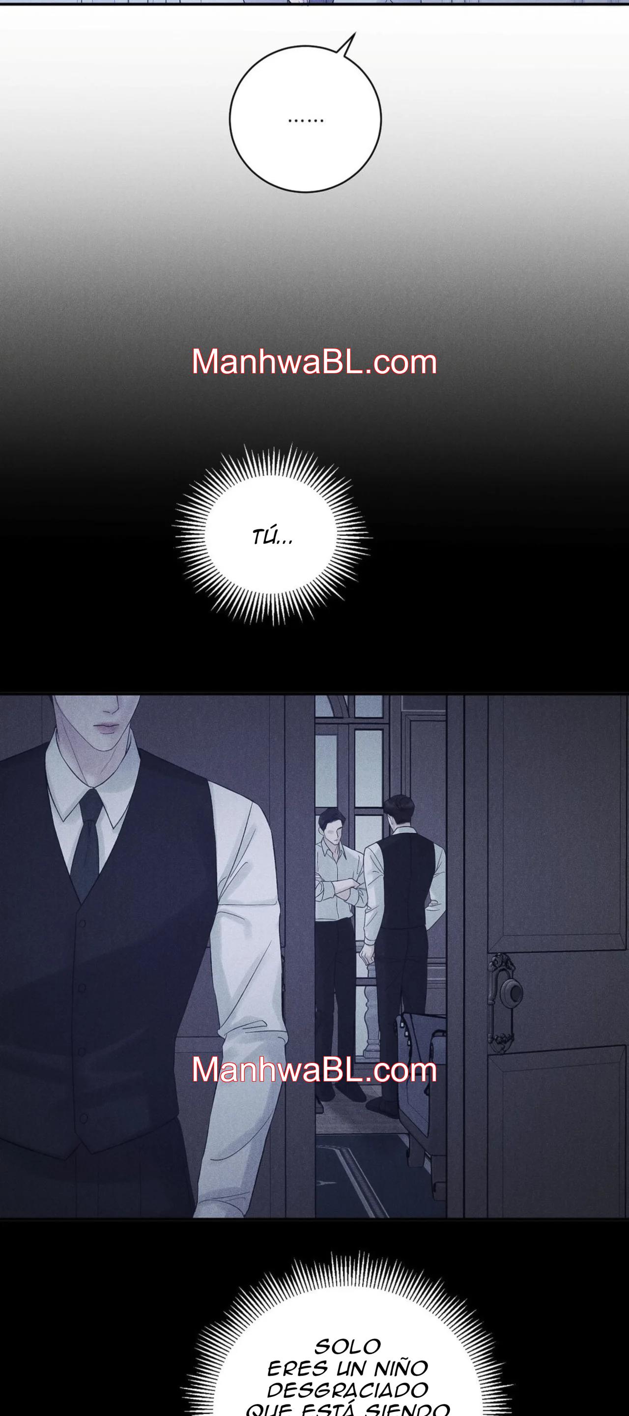 Jooeun - Capítulo 36.00 manhwa