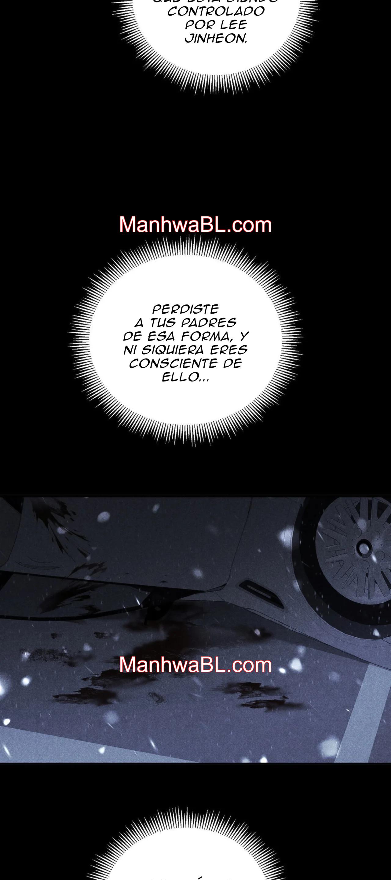 Jooeun - Capítulo 36.00 manhwa