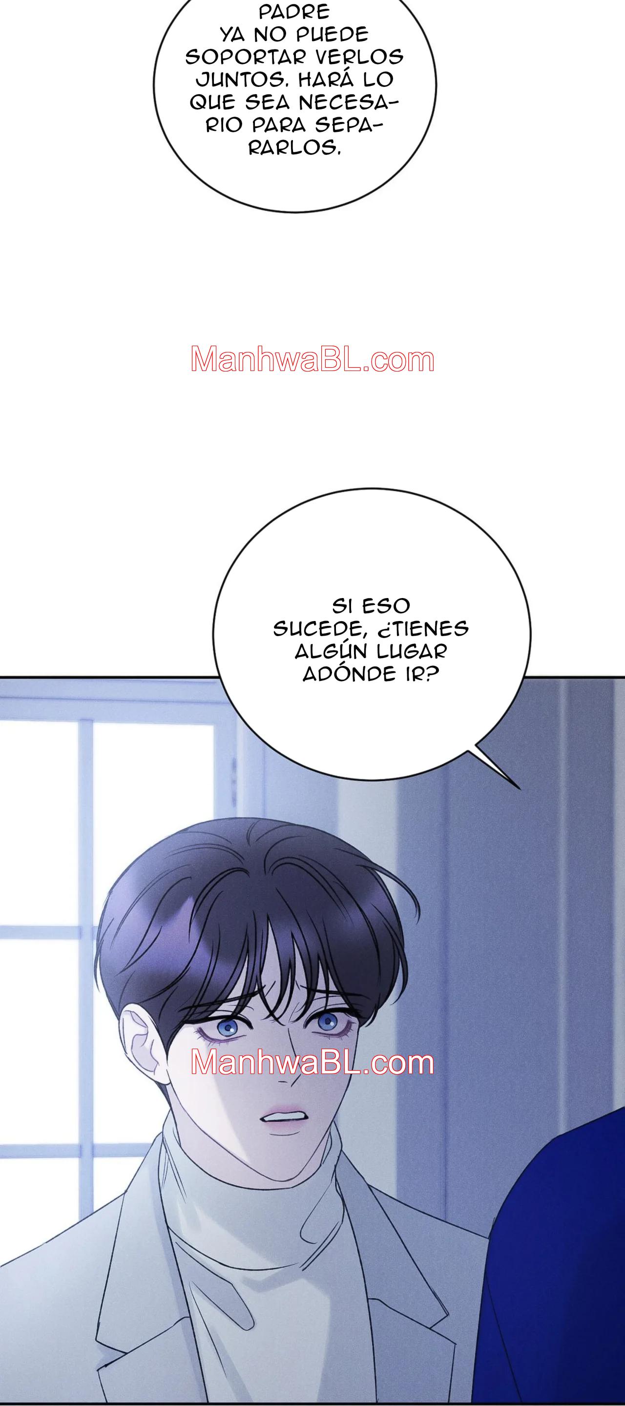 Jooeun - Capítulo 36.00 manhwa