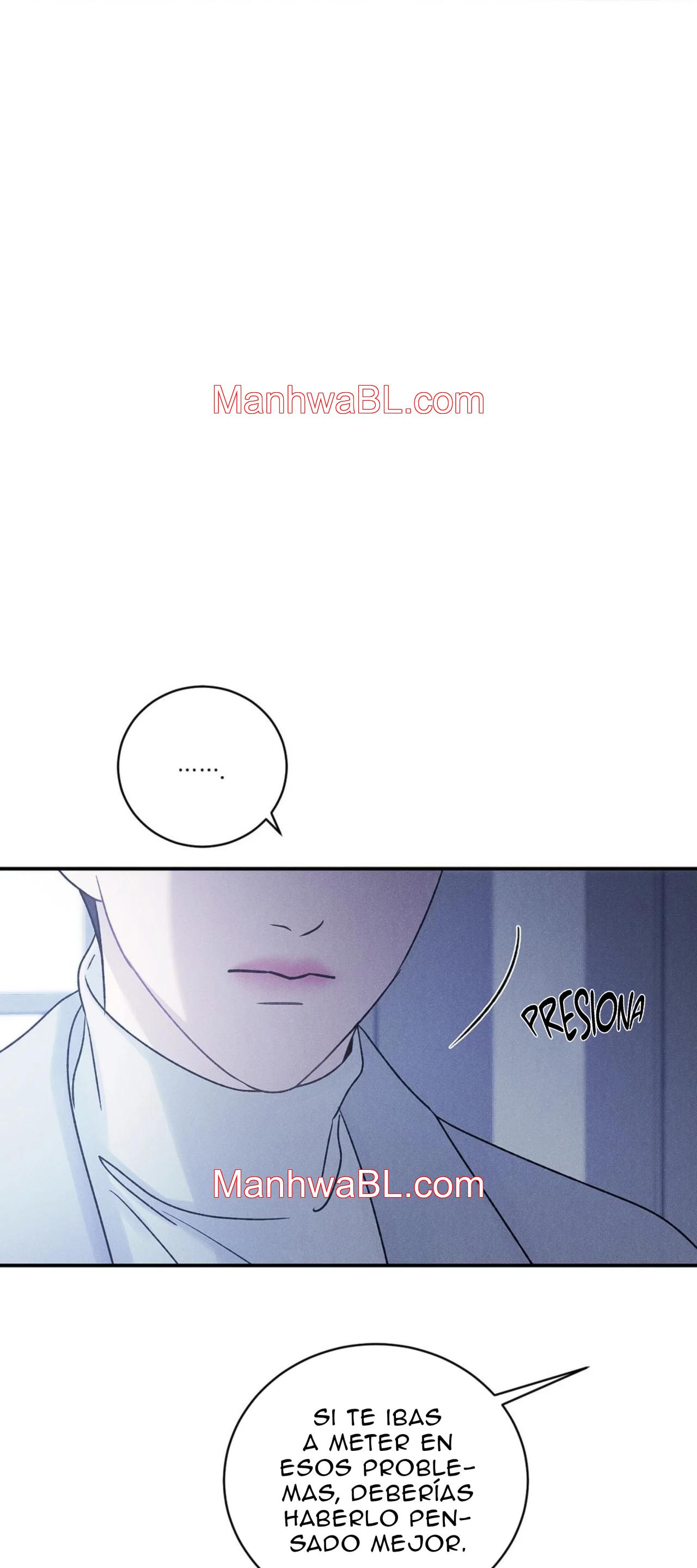 Jooeun - Capítulo 36.00 manhwa