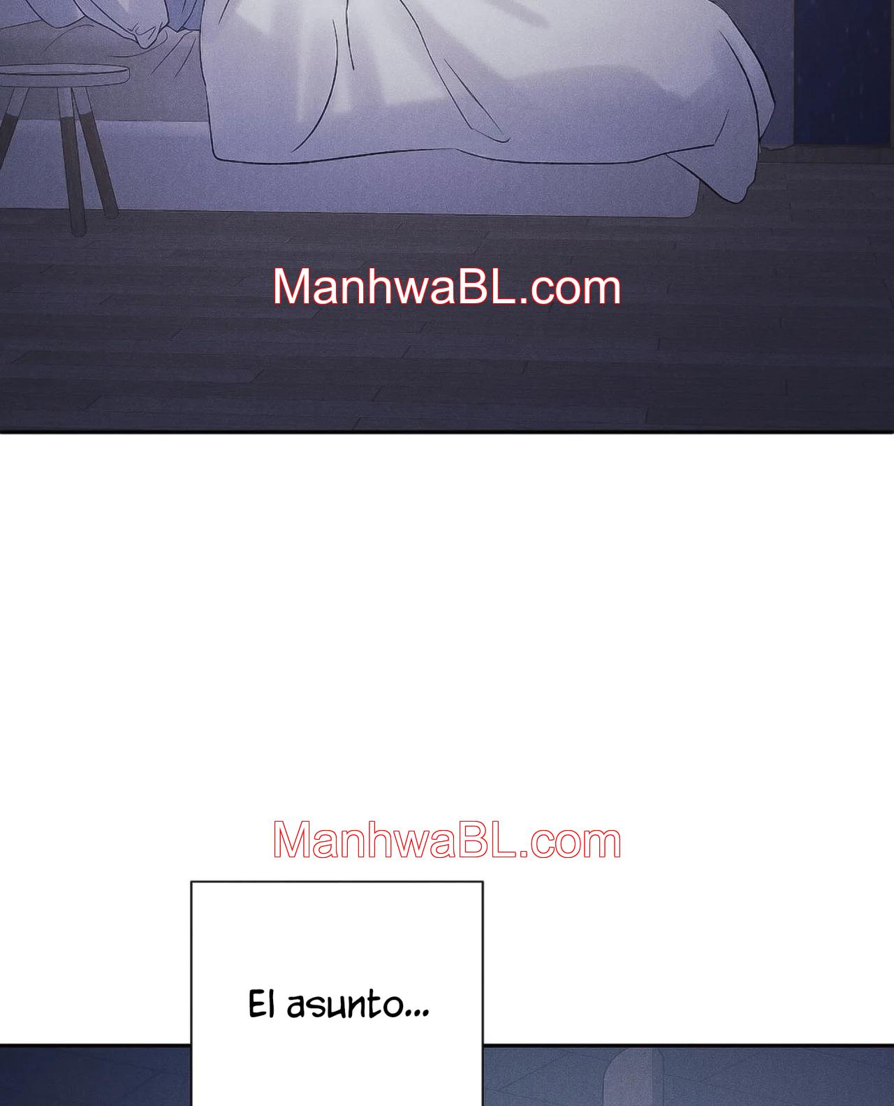 Jooeun - Capítulo 36.00 manhwa