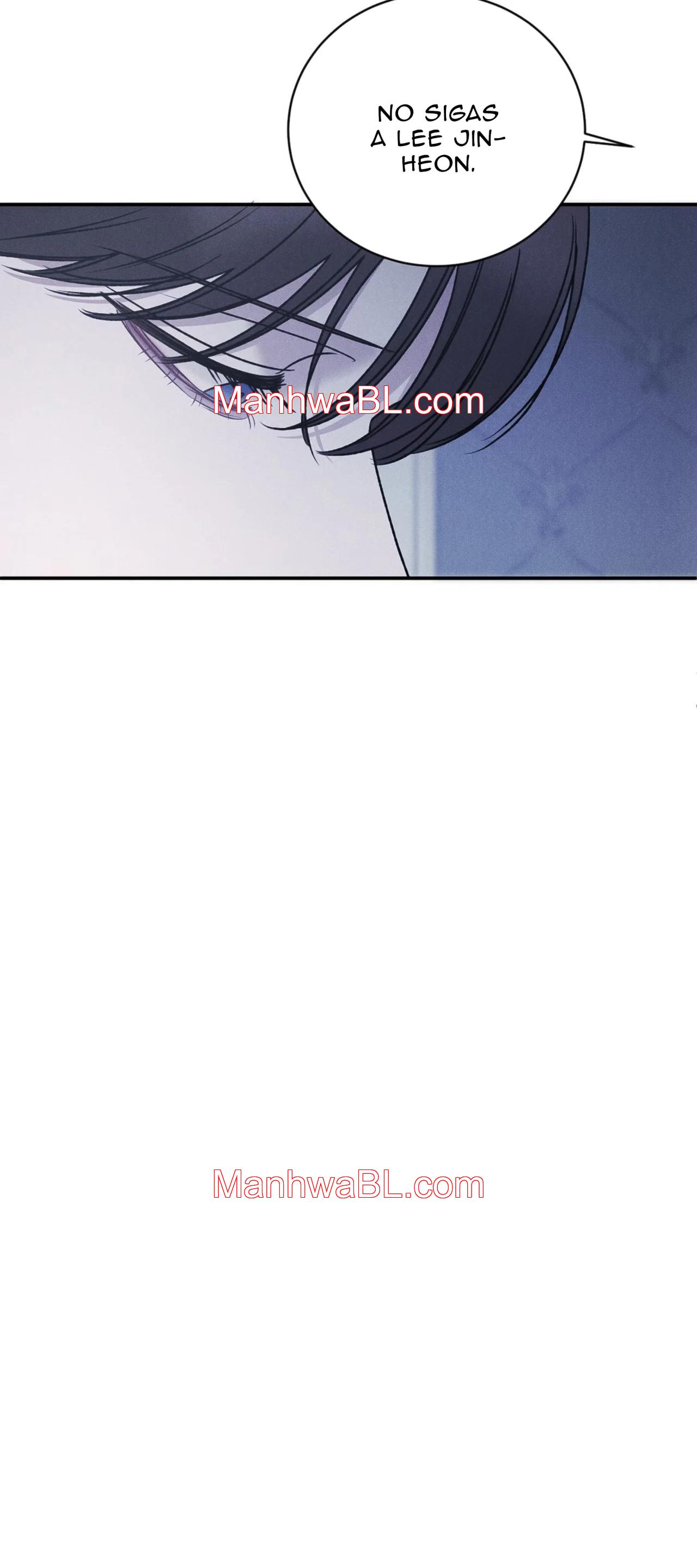 Jooeun - Capítulo 36.00 manhwa