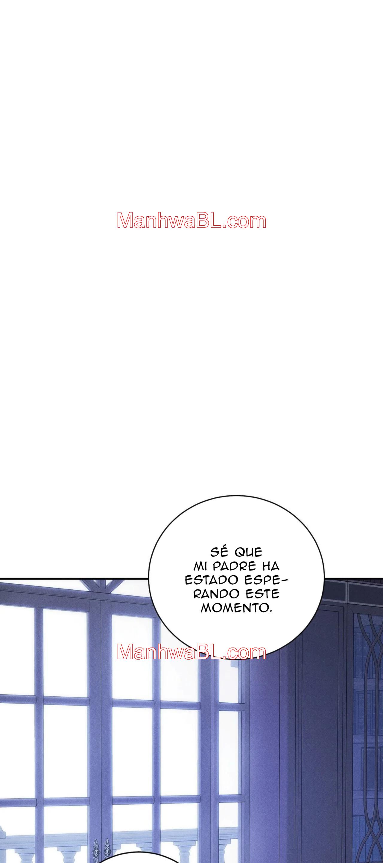 Jooeun - Capítulo 36.00 manhwa