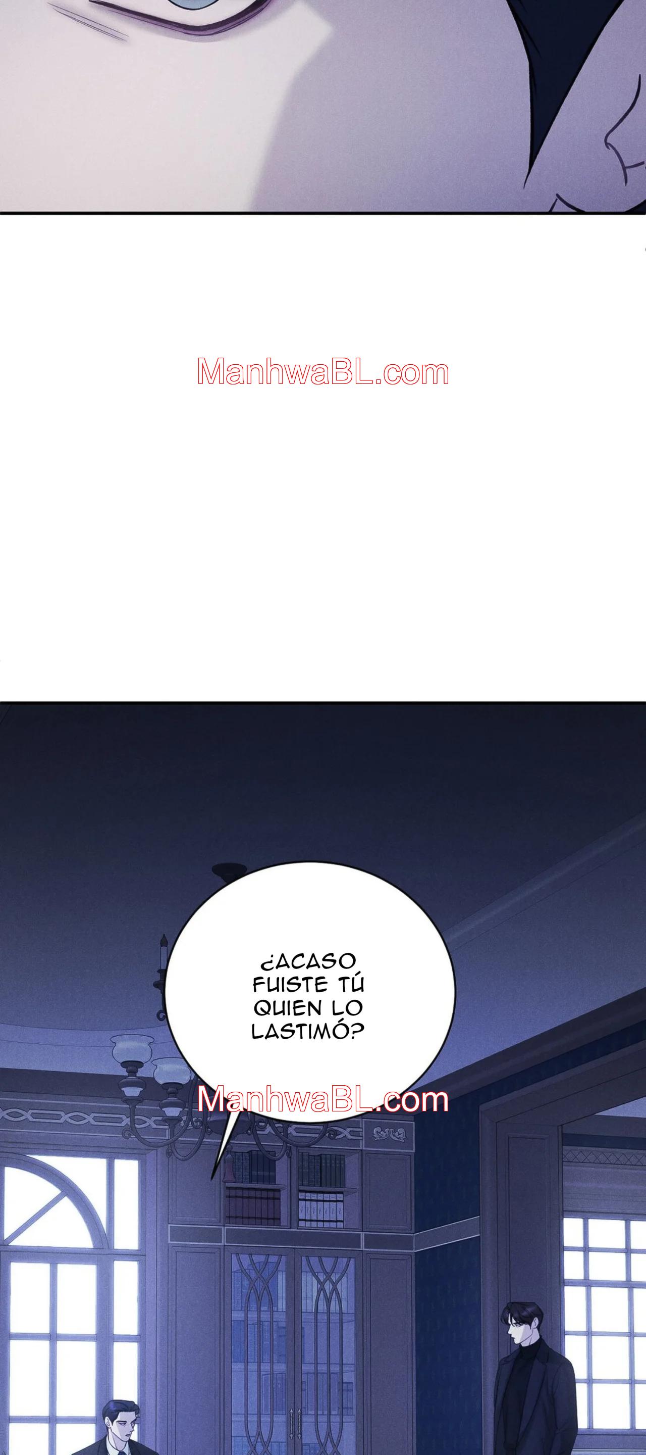 Jooeun - Capítulo 36.00 manhwa