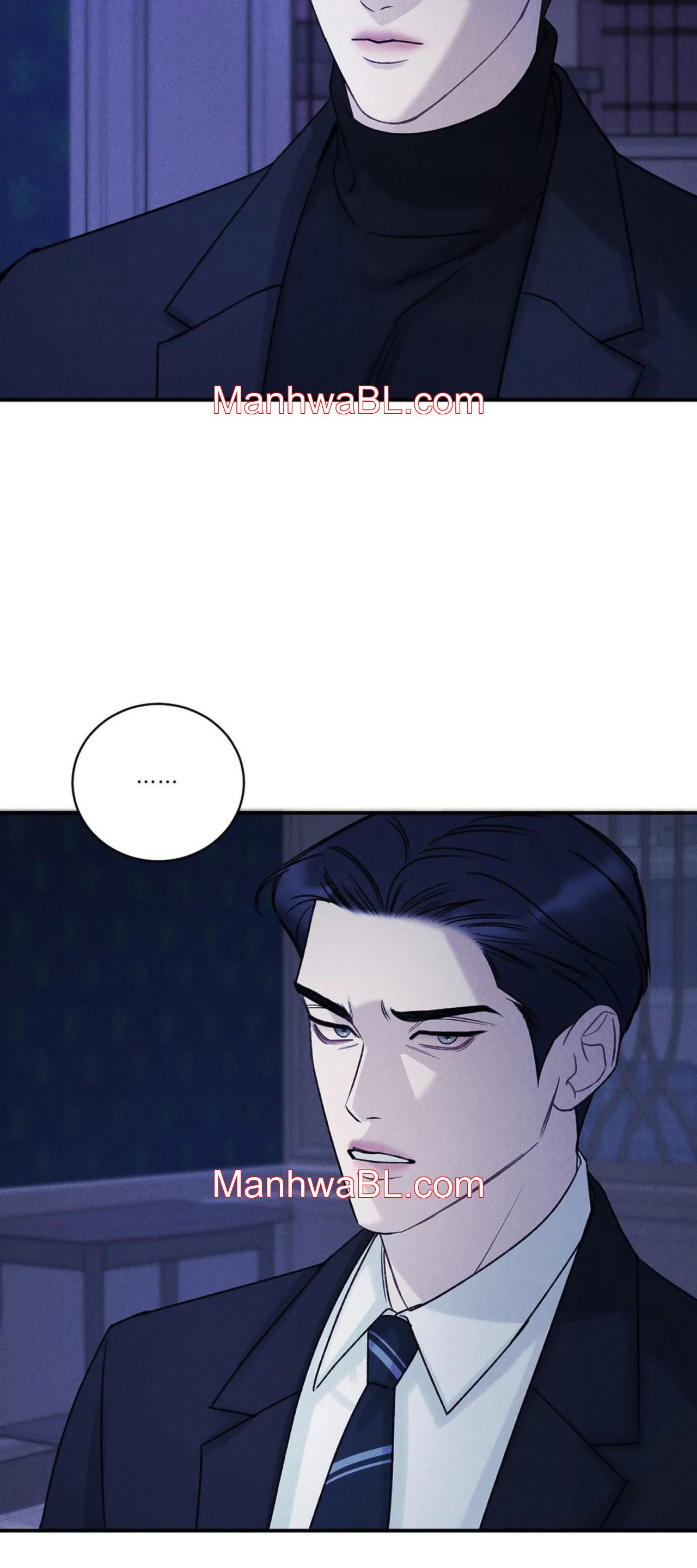 Jooeun - Capítulo 36.00 manhwa