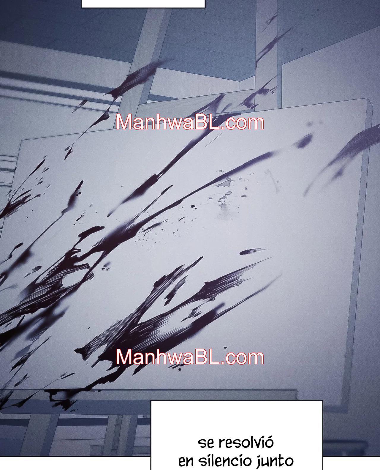 Jooeun - Capítulo 36.00 manhwa