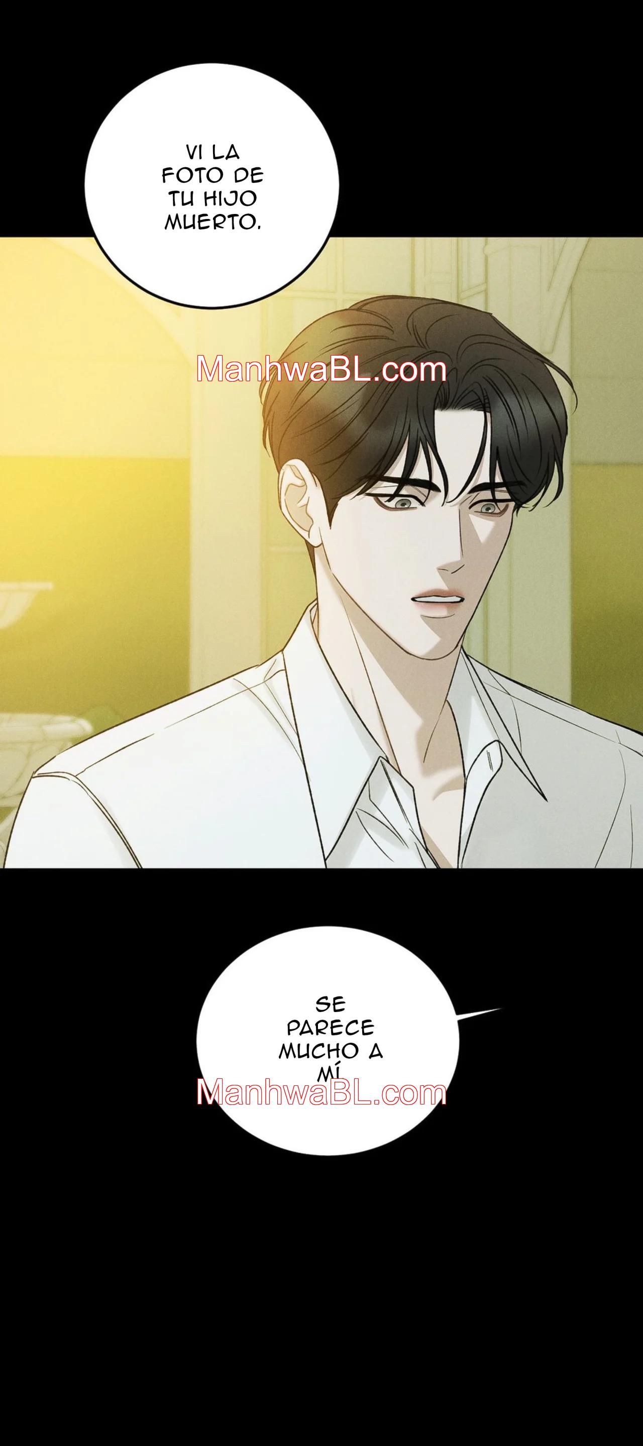 Jooeun - Capítulo 36.00 manhwa