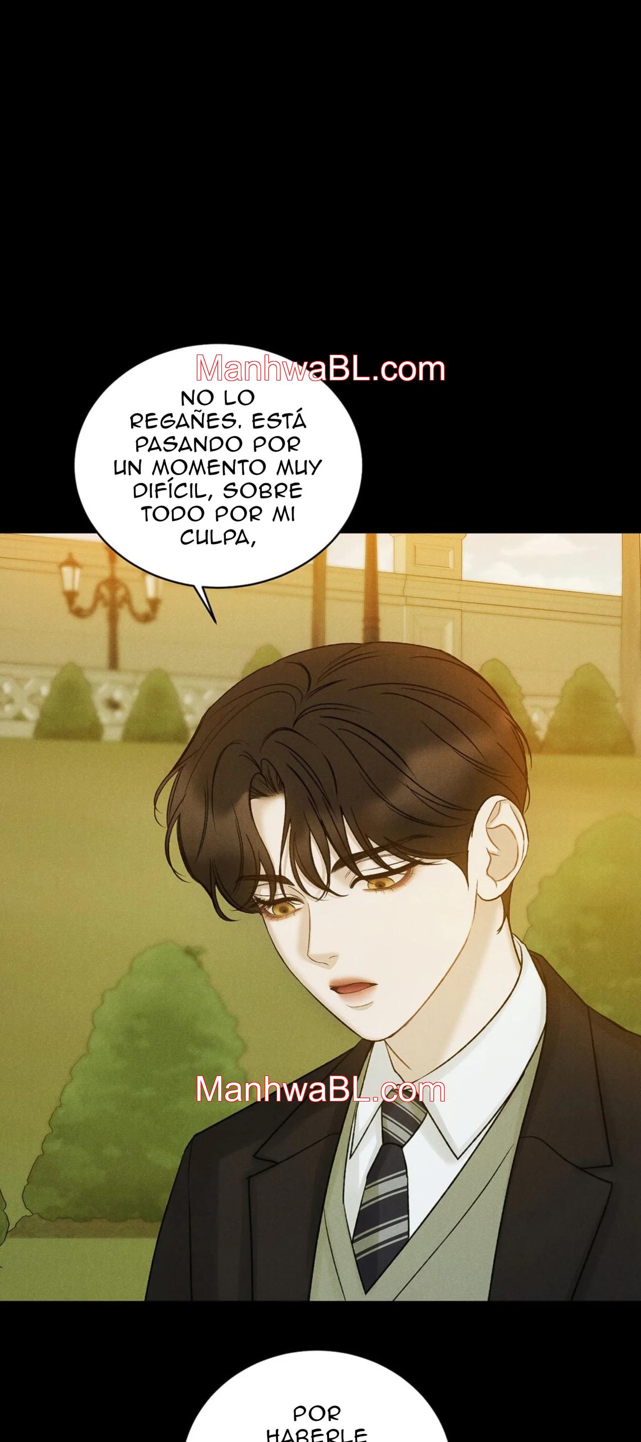 Jooeun - Capítulo 36.00 manhwa