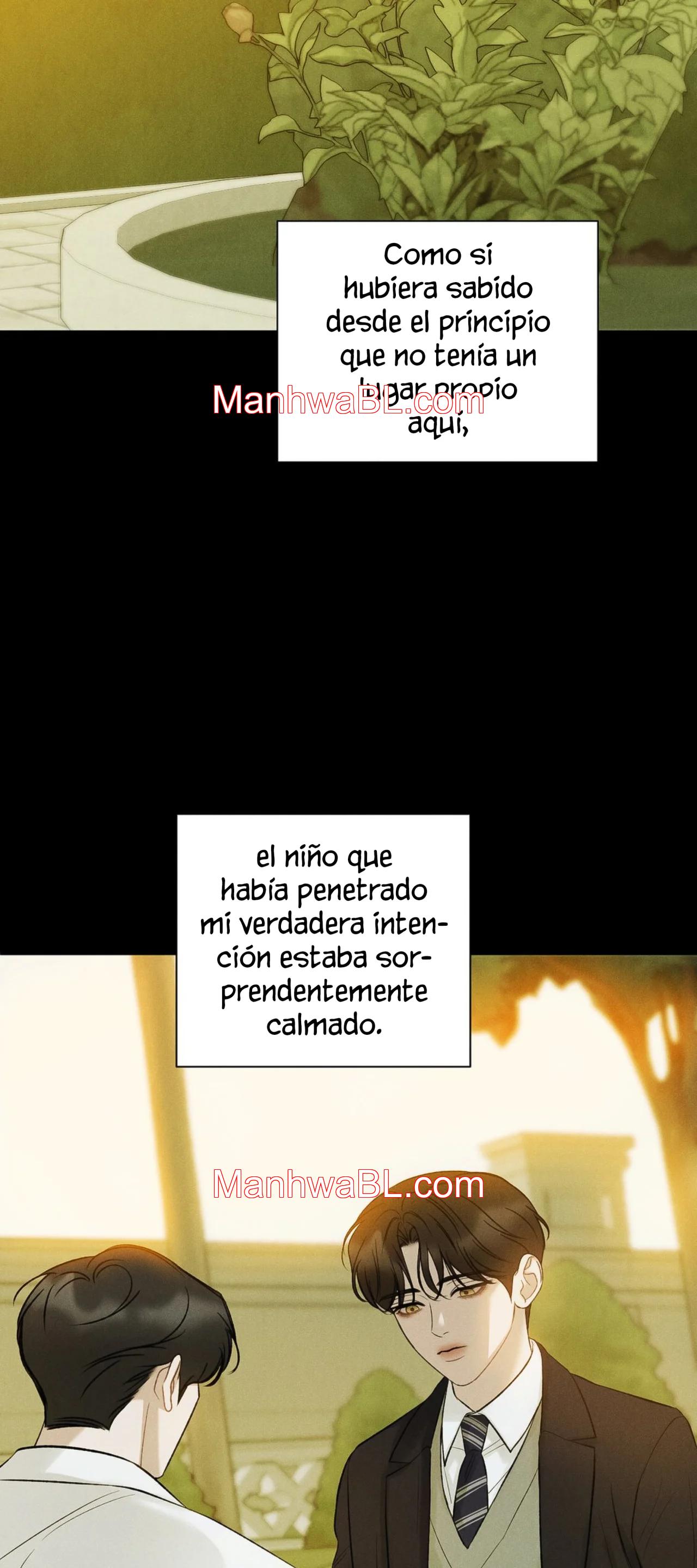 Jooeun - Capítulo 36.00 manhwa