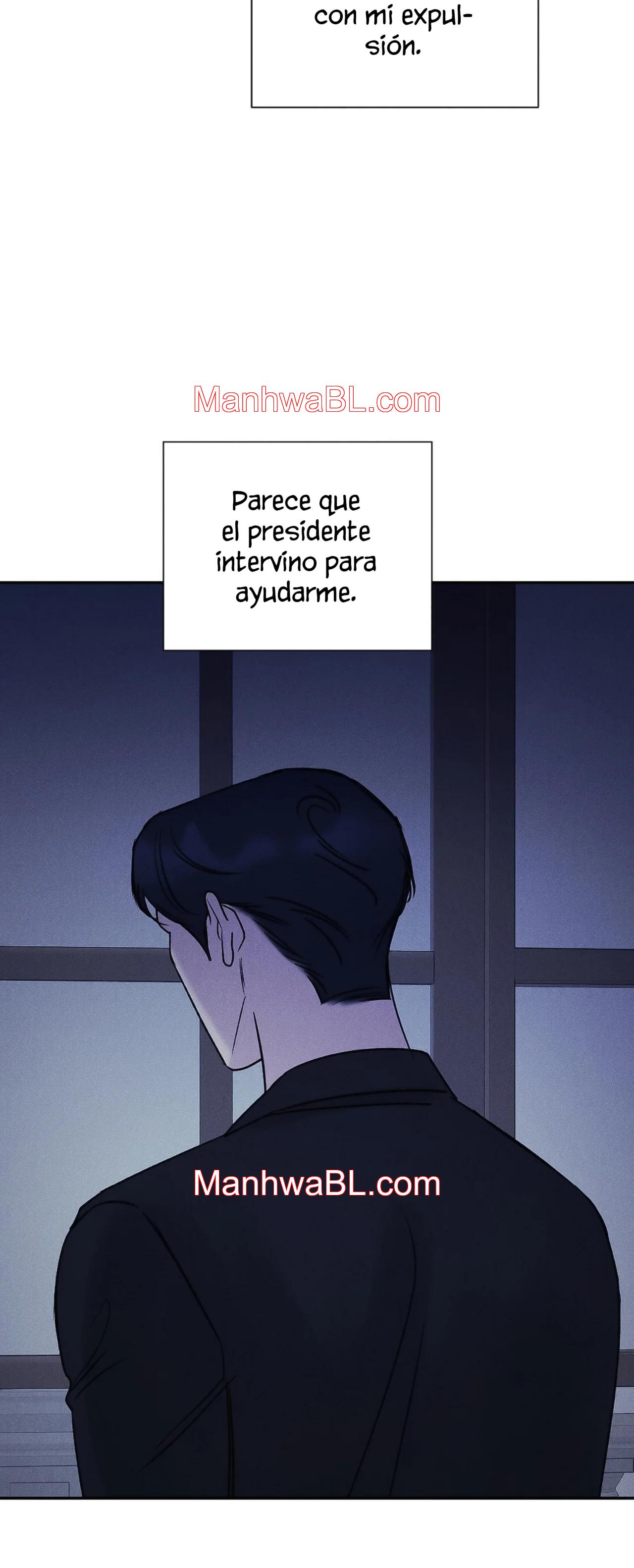 Jooeun - Capítulo 36.00 manhwa