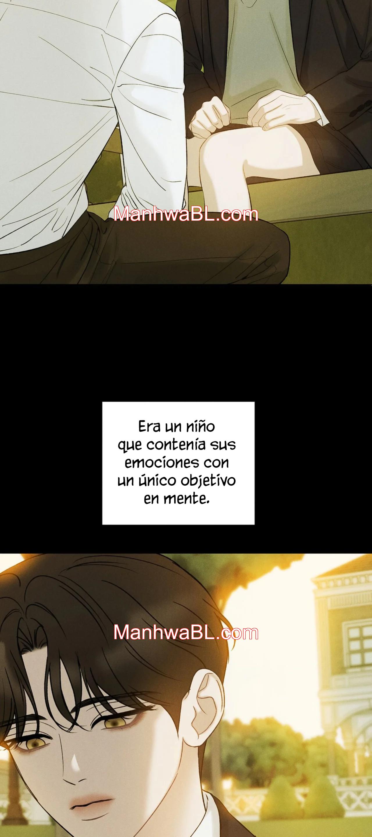 Jooeun - Capítulo 36.00 manhwa