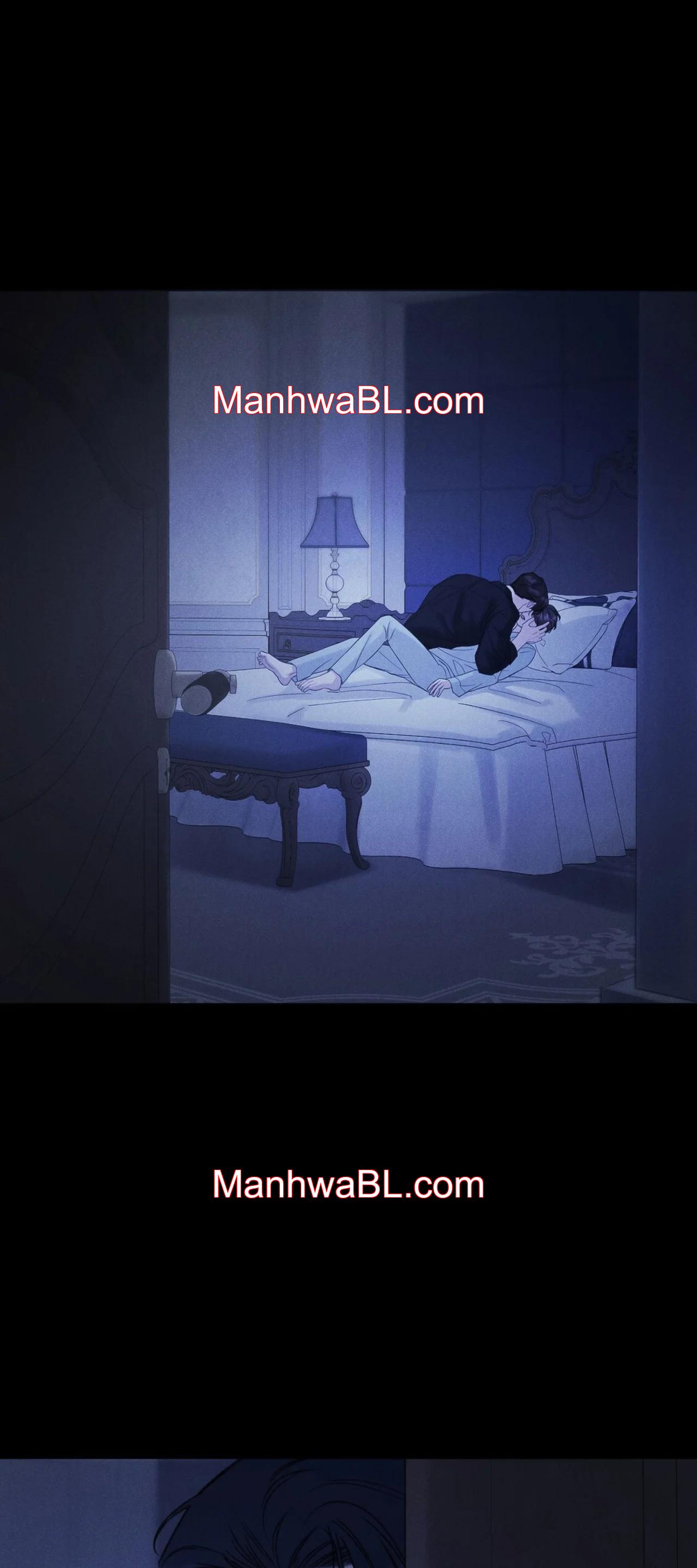 Jooeun - Capítulo 36.00 manhwa