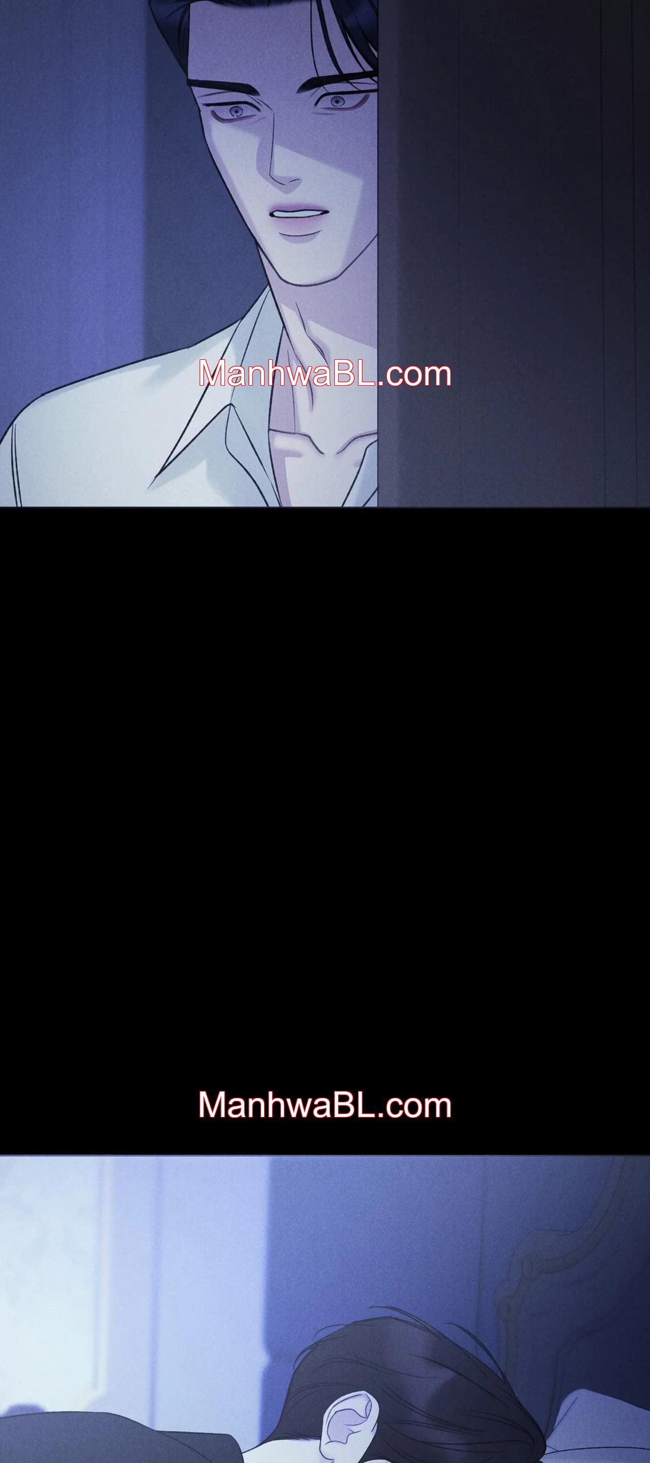 Jooeun - Capítulo 36.00 manhwa