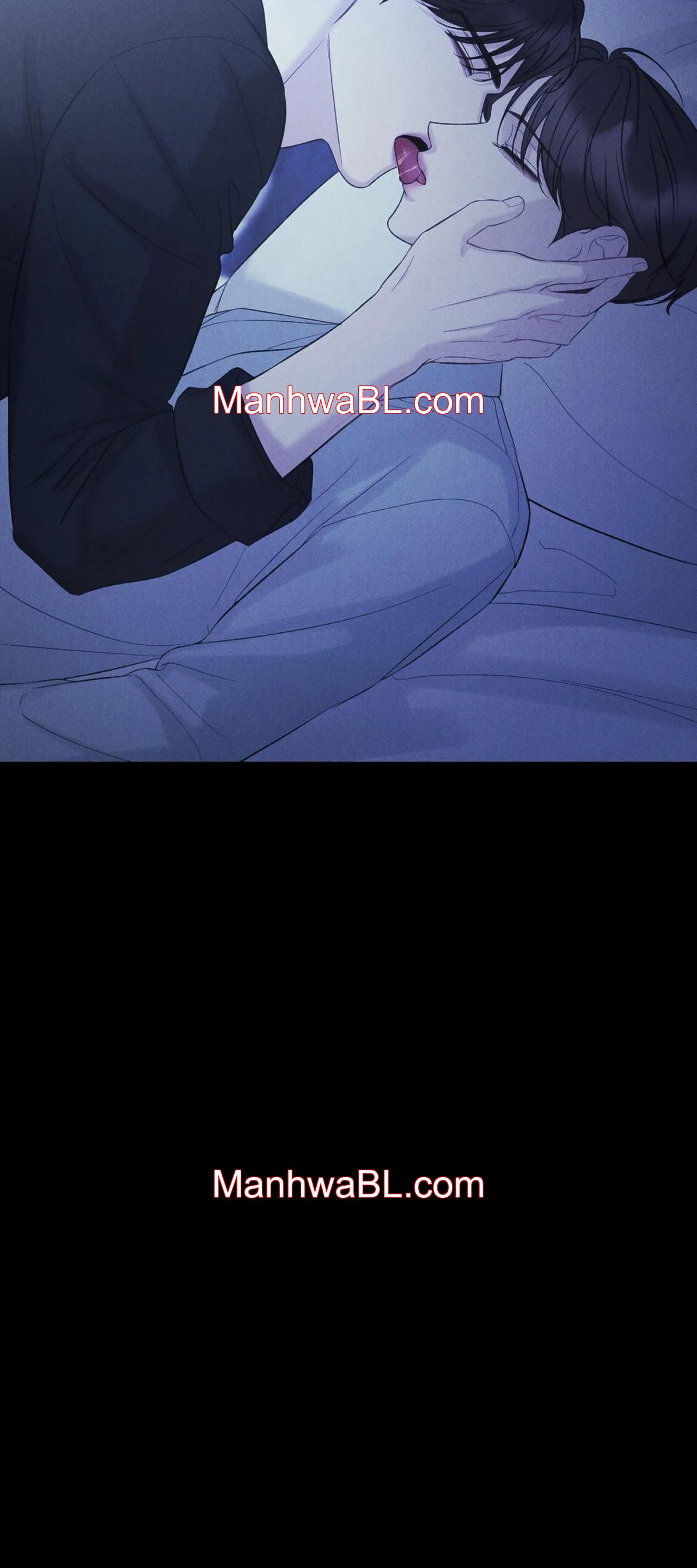 Jooeun - Capítulo 36.00 manhwa
