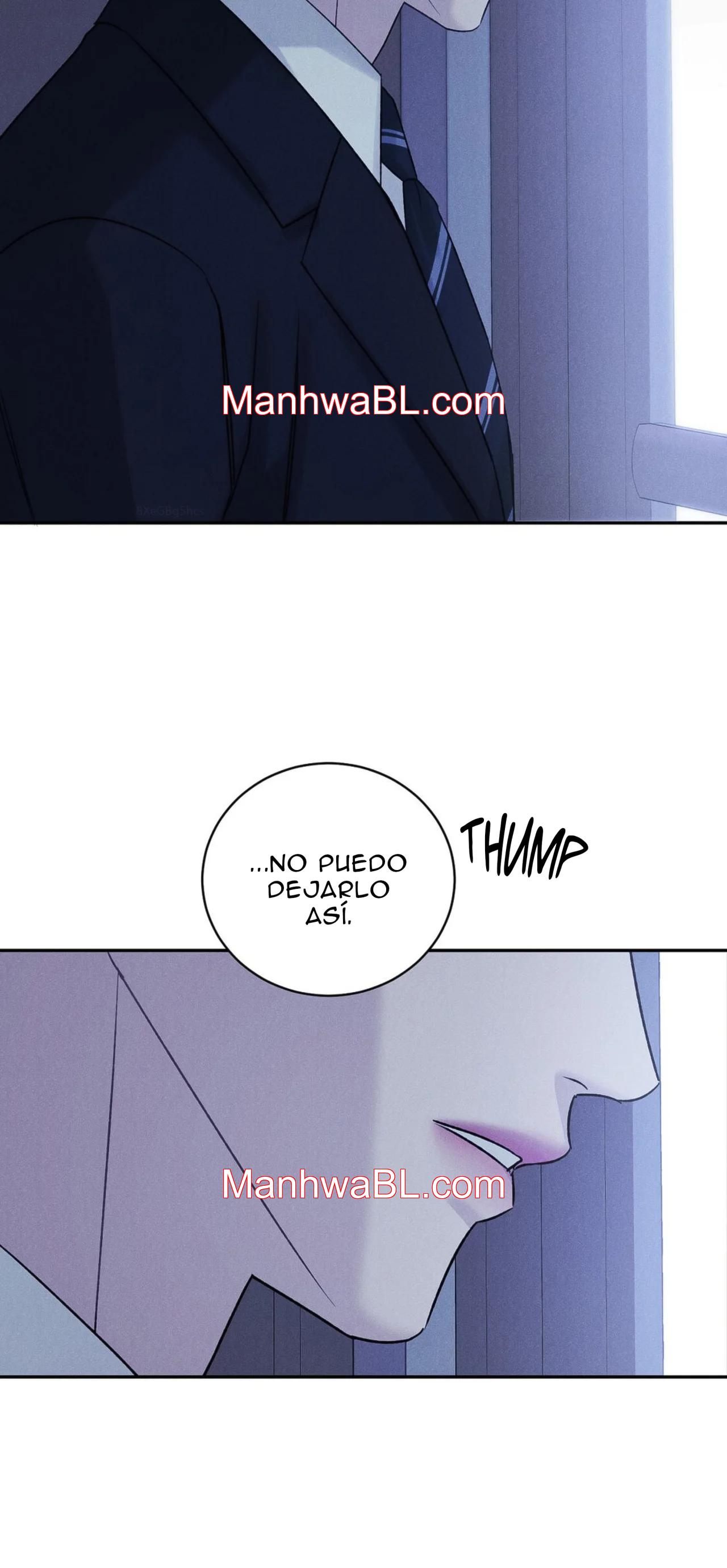 Jooeun - Capítulo 36.00 manhwa