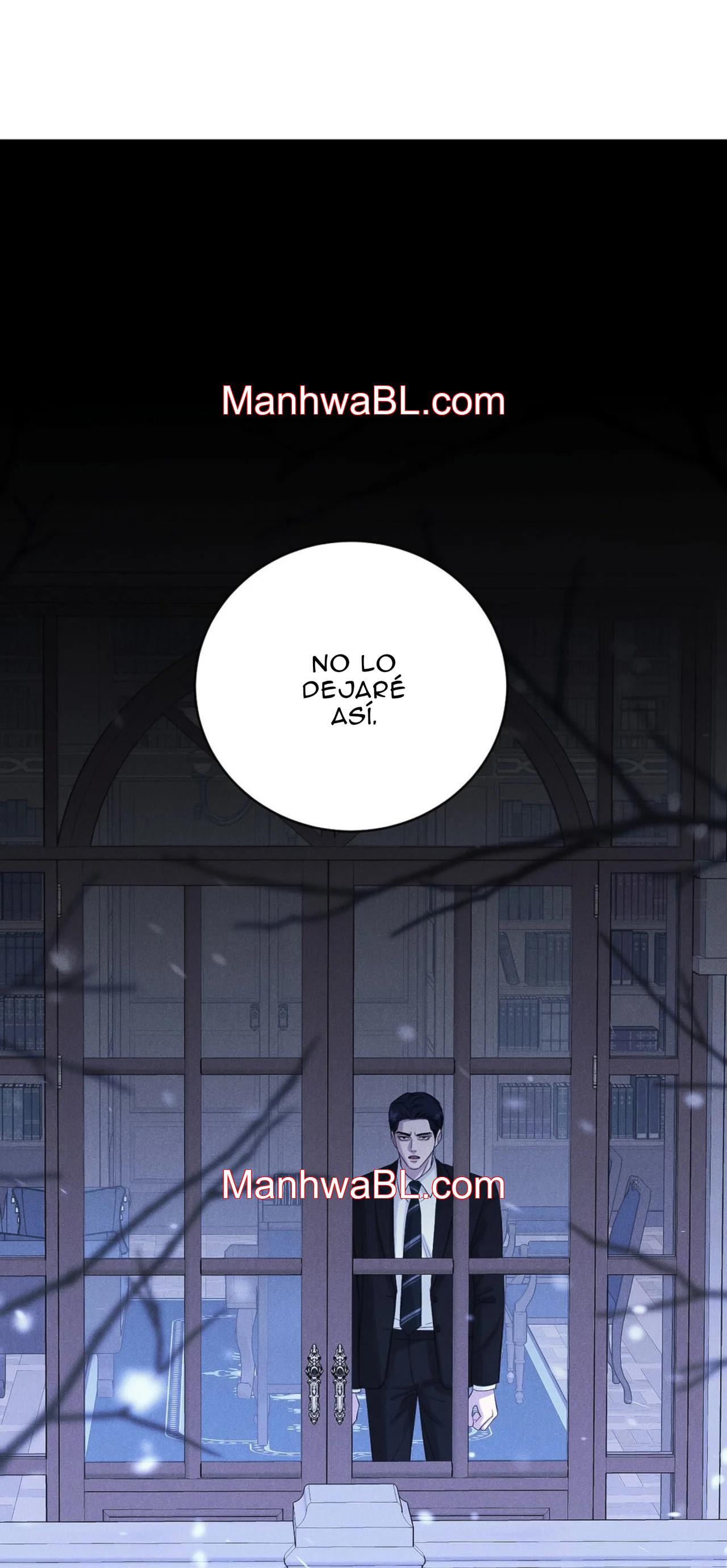 Jooeun - Capítulo 36.00 manhwa