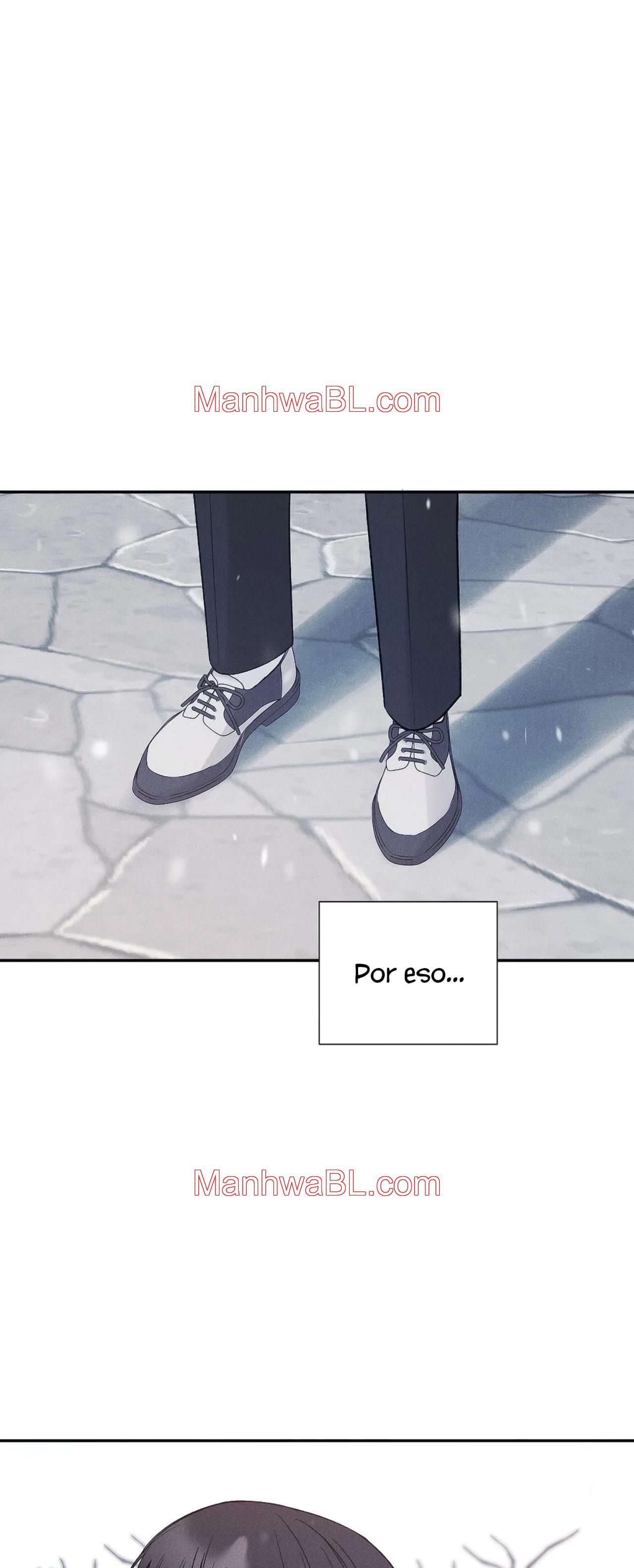 Jooeun - Capítulo 36.00 manhwa