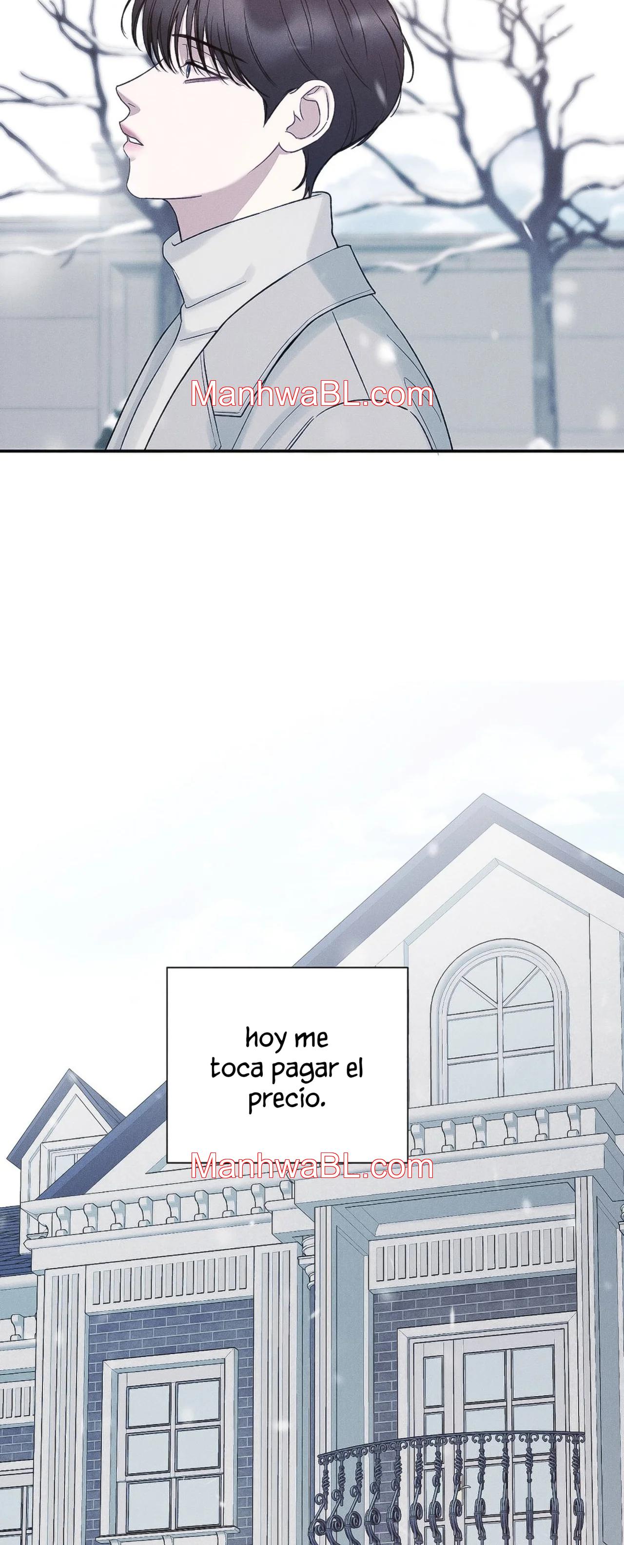 Jooeun - Capítulo 36.00 manhwa