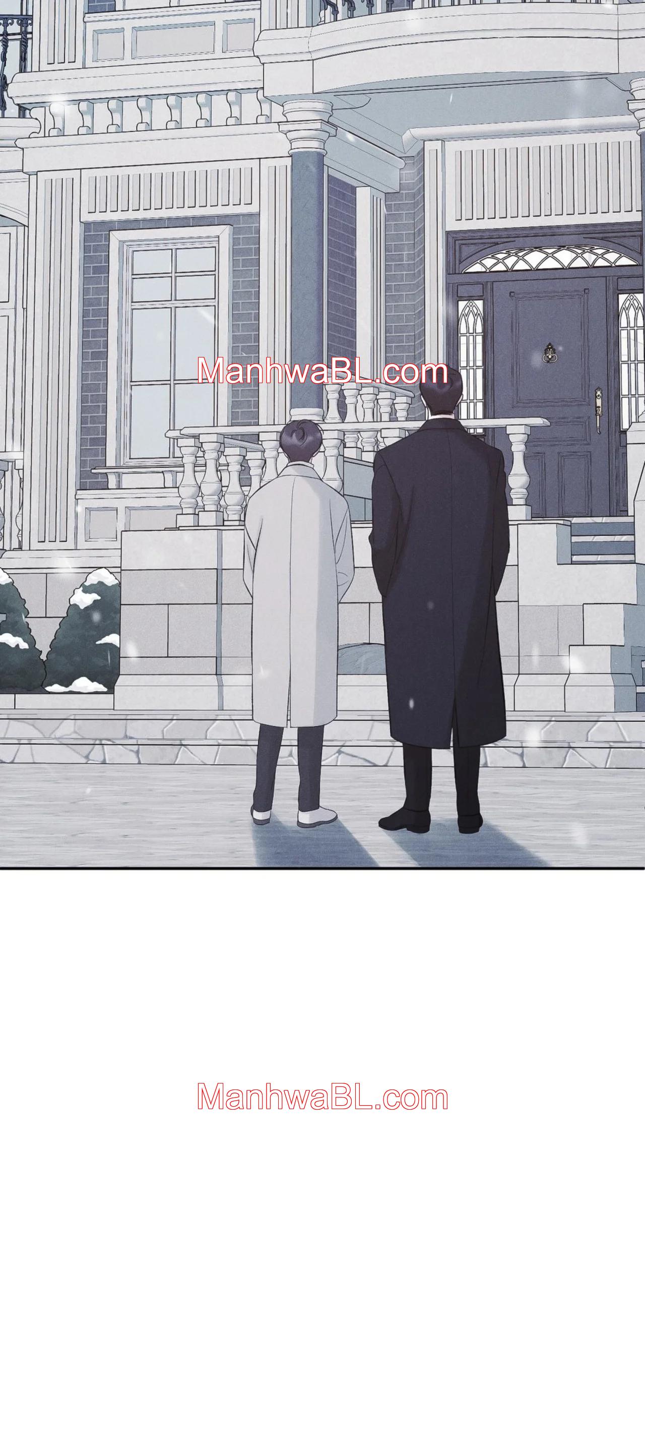 Jooeun - Capítulo 36.00 manhwa
