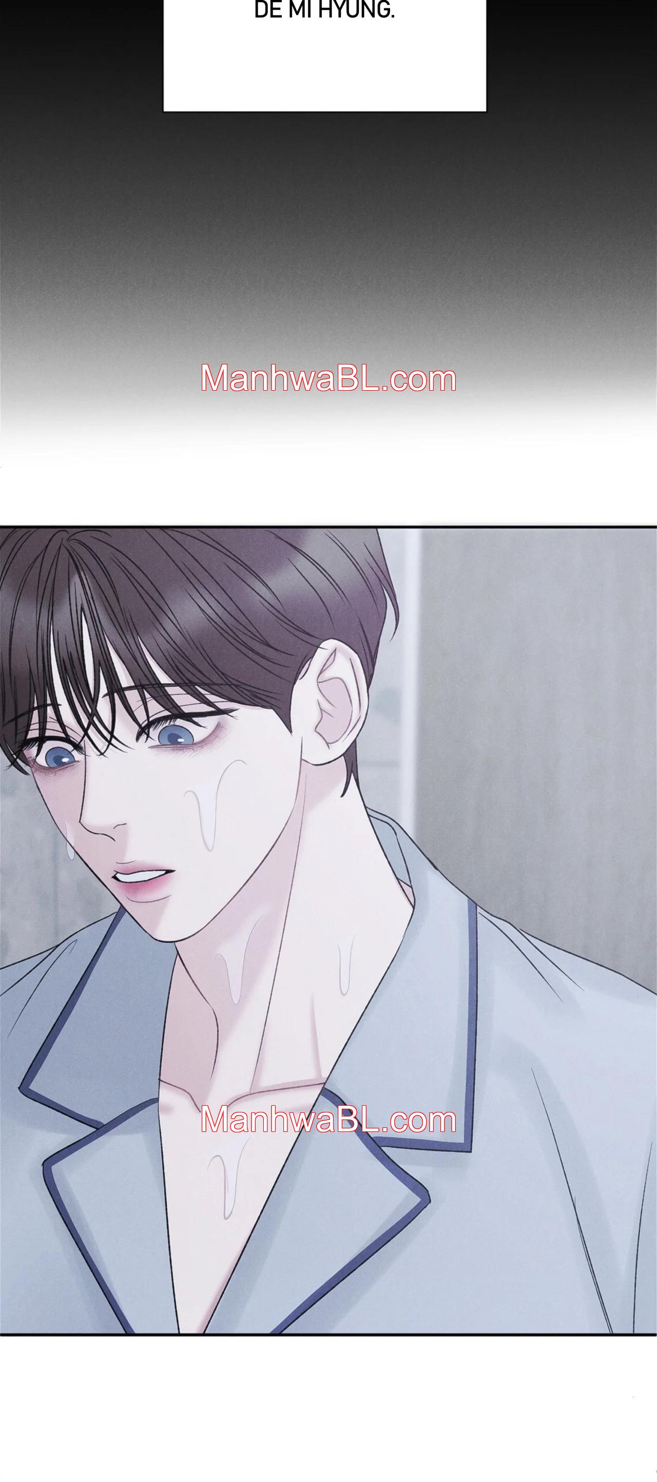 Jooeun - Capítulo 21.00 manhwa