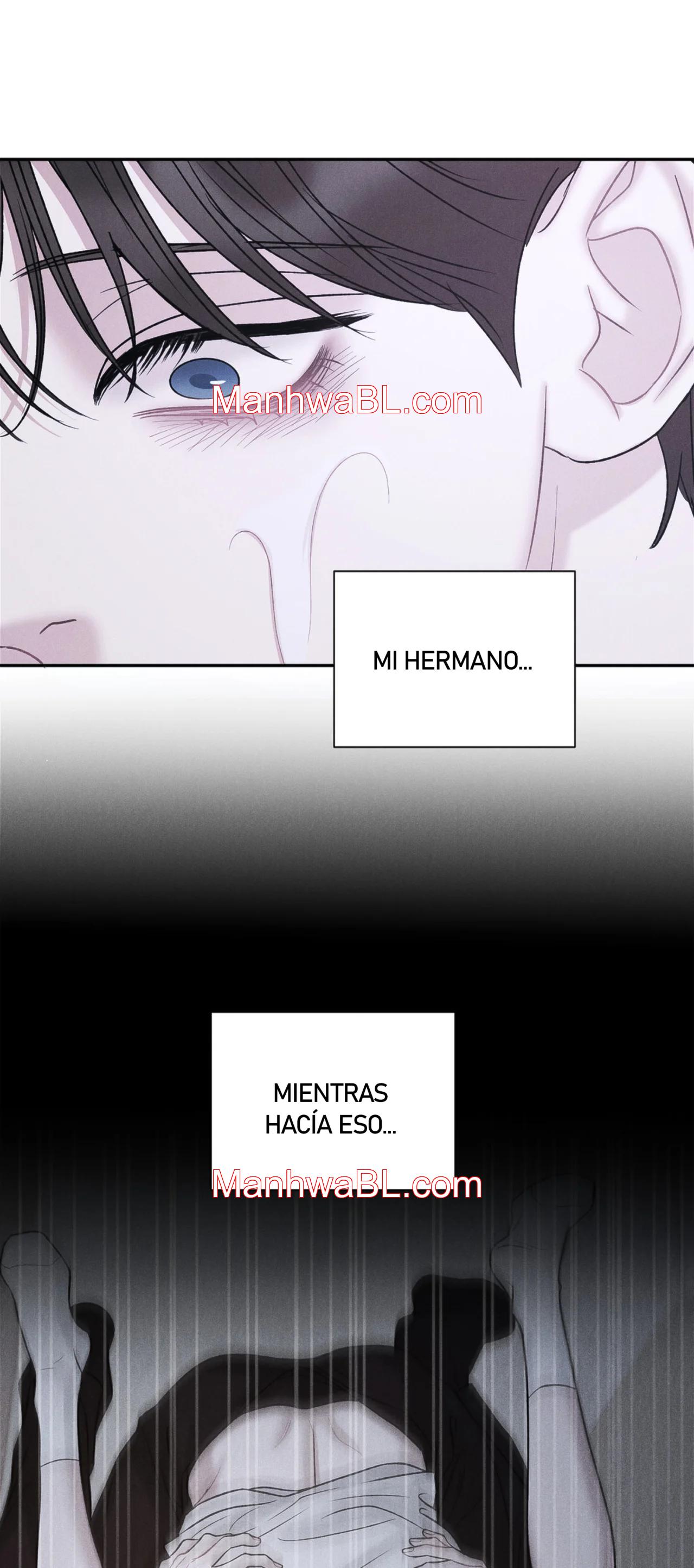 Jooeun - Capítulo 21.00 manhwa
