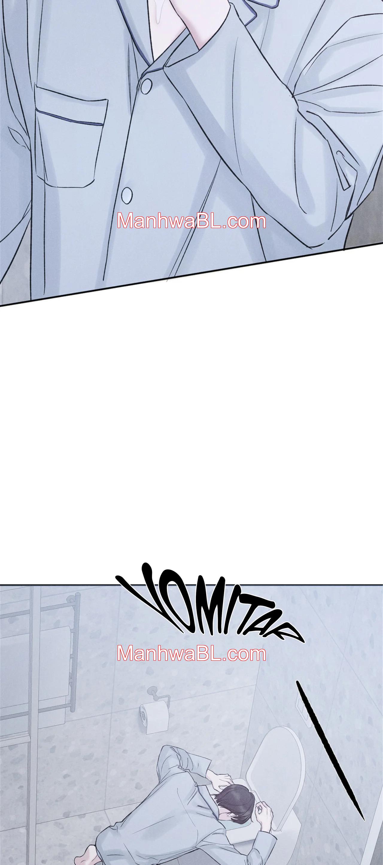 Jooeun - Capítulo 21.00 manhwa