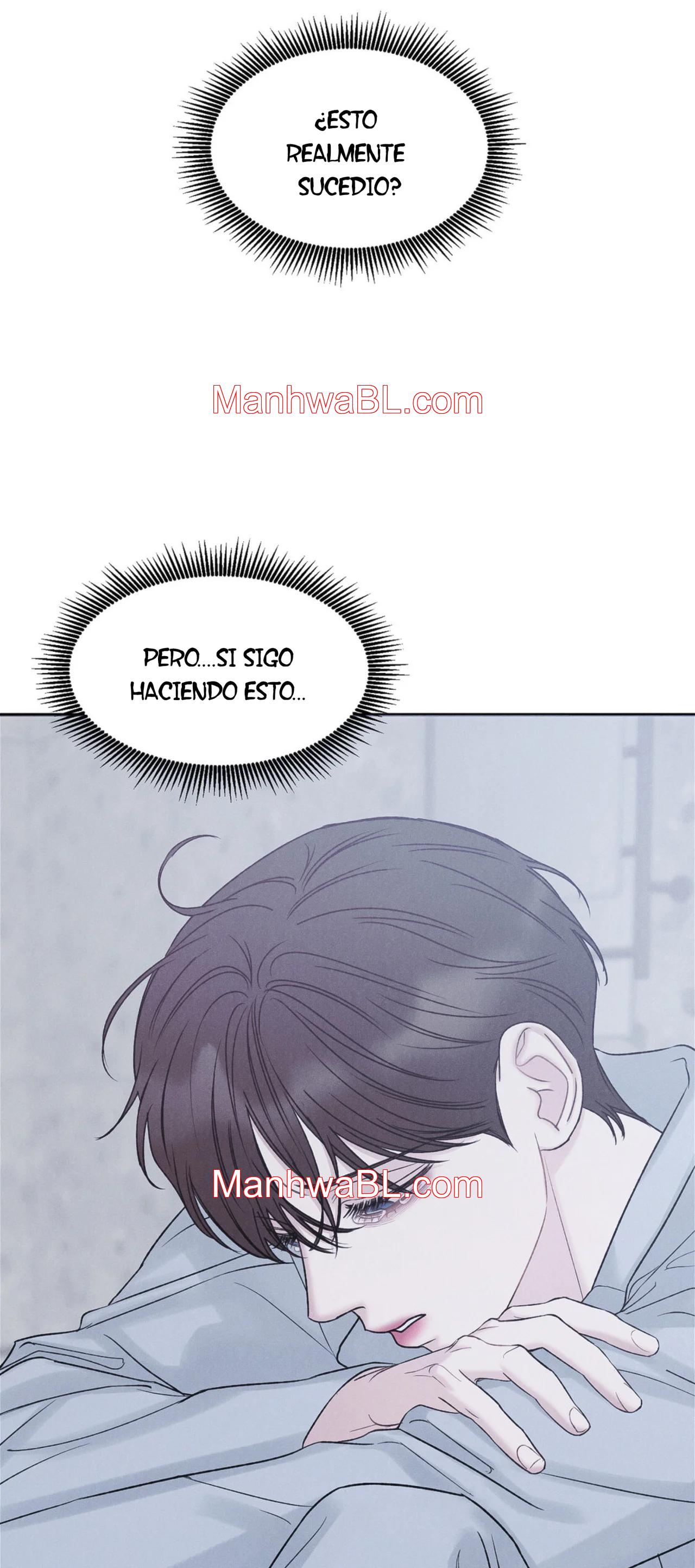 Jooeun - Capítulo 21.00 manhwa