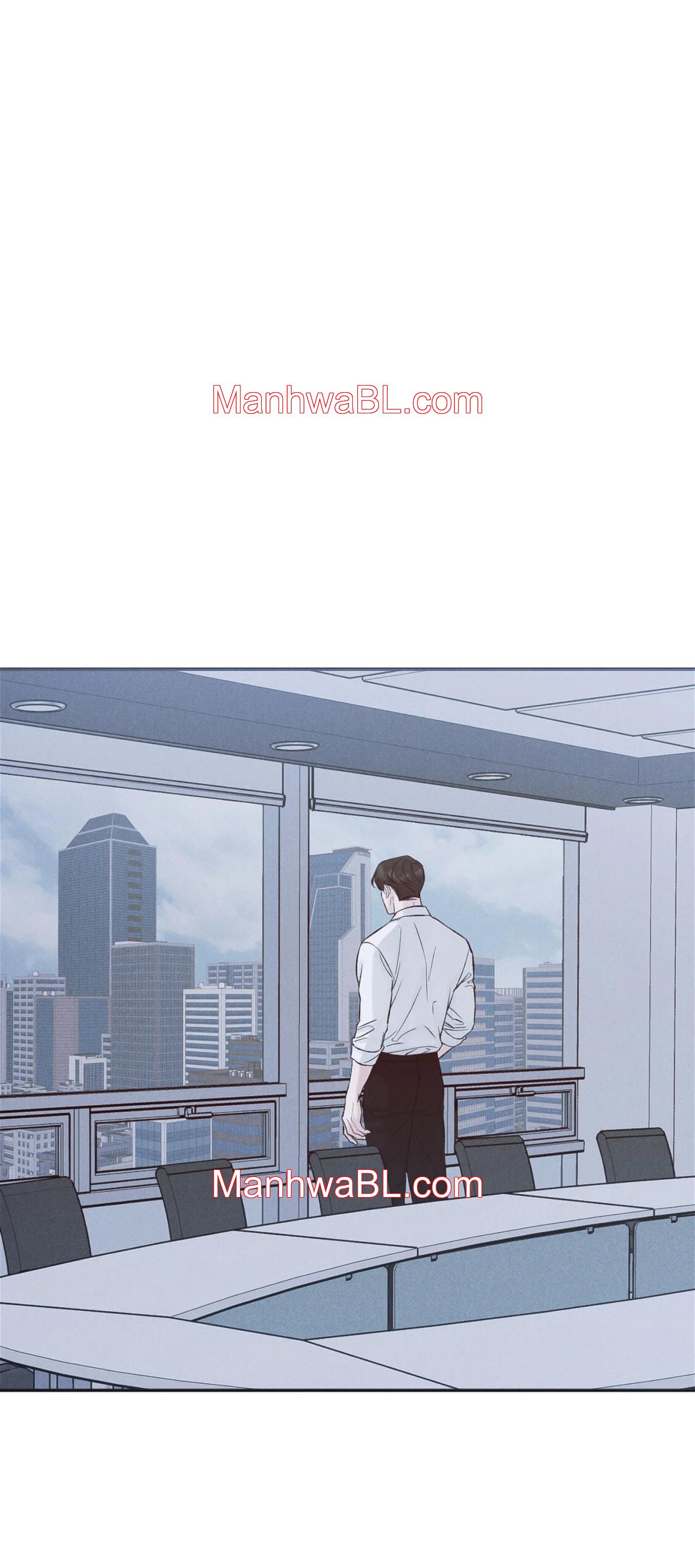 Jooeun - Capítulo 21.00 manhwa