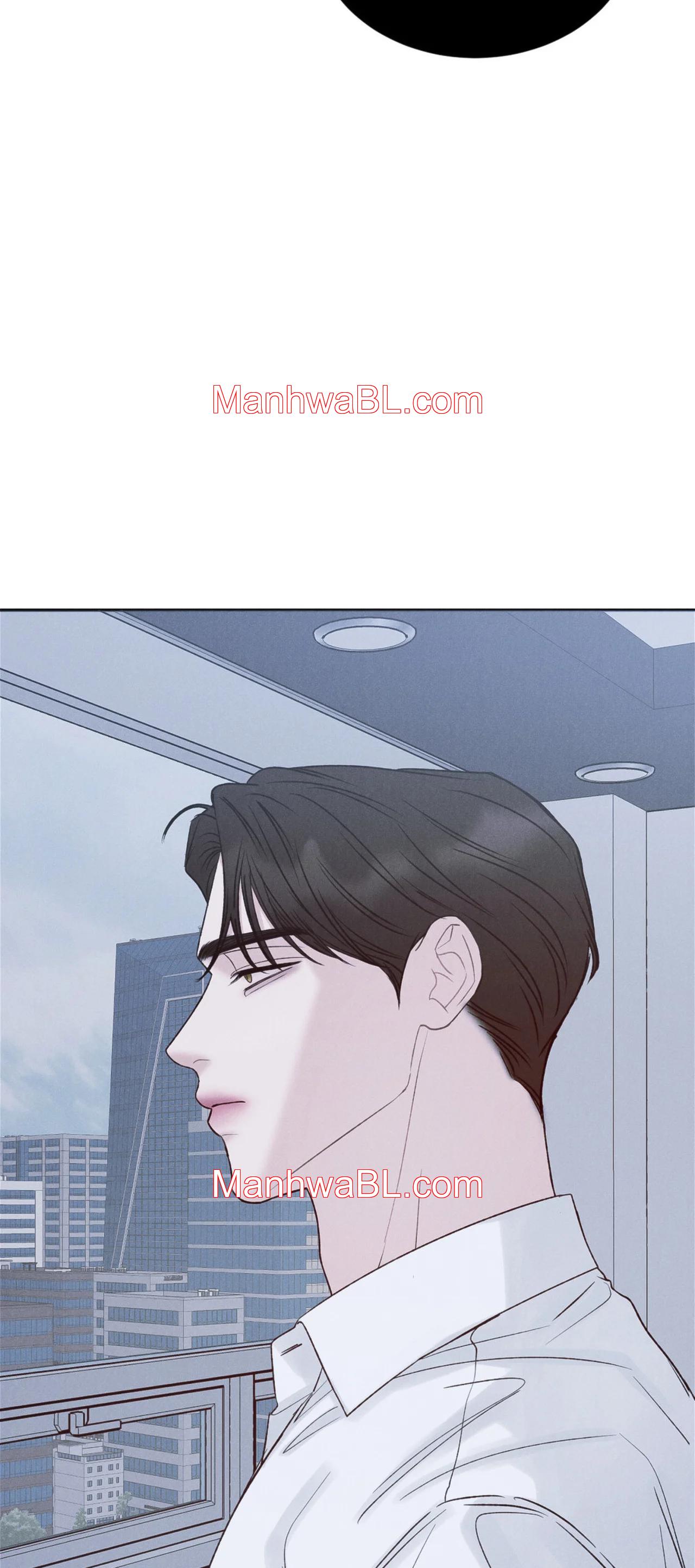 Jooeun - Capítulo 21.00 manhwa