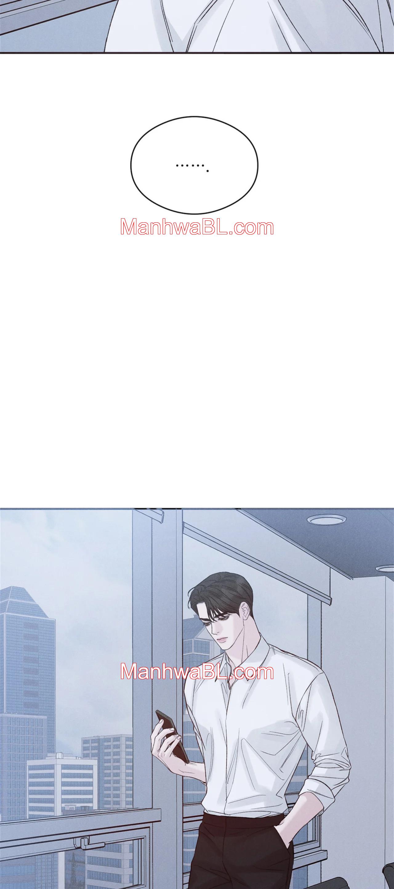 Jooeun - Capítulo 21.00 manhwa