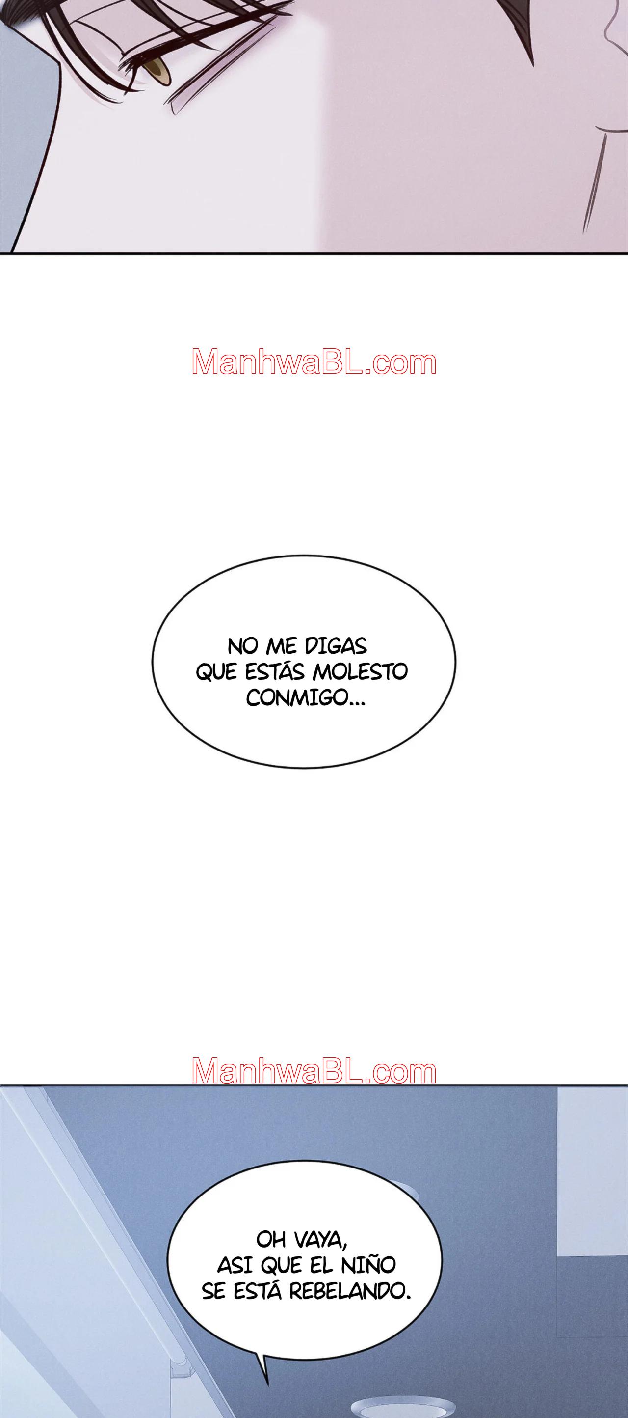 Jooeun - Capítulo 21.00 manhwa