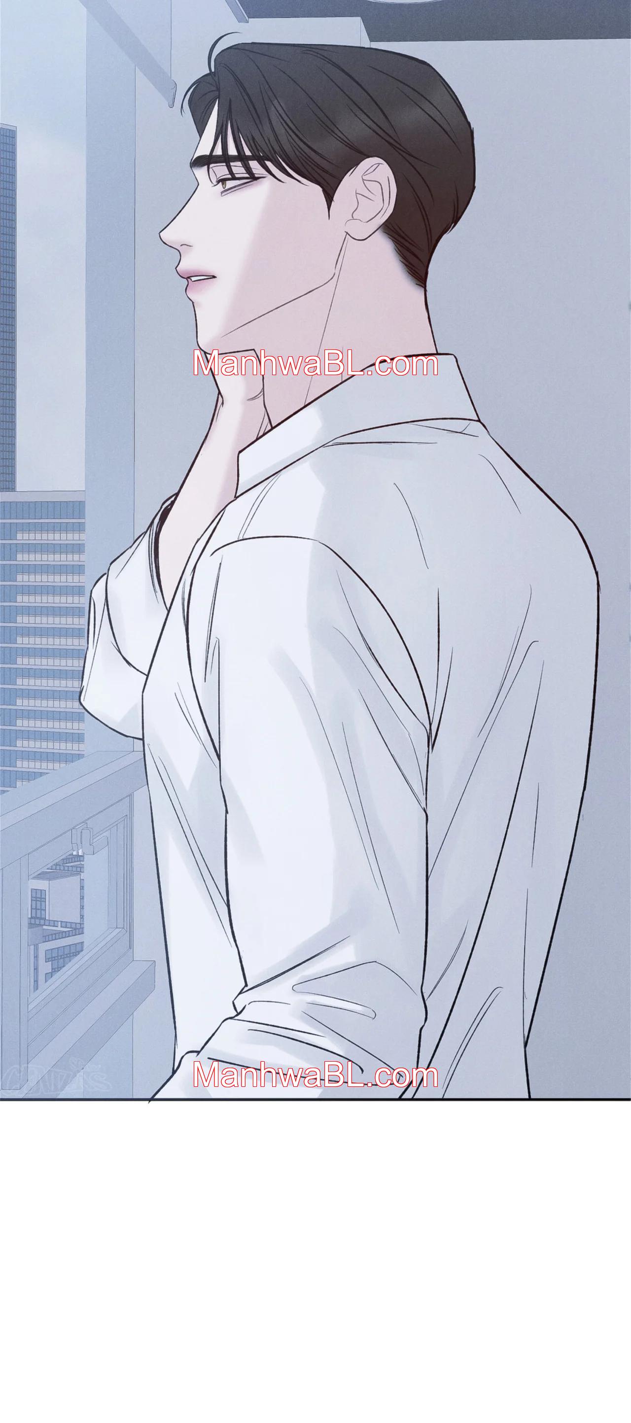 Jooeun - Capítulo 21.00 manhwa