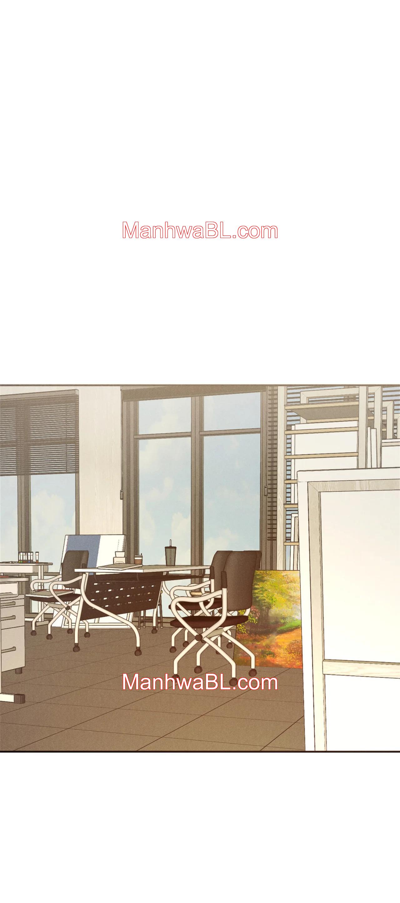 Jooeun - Capítulo 21.00 manhwa