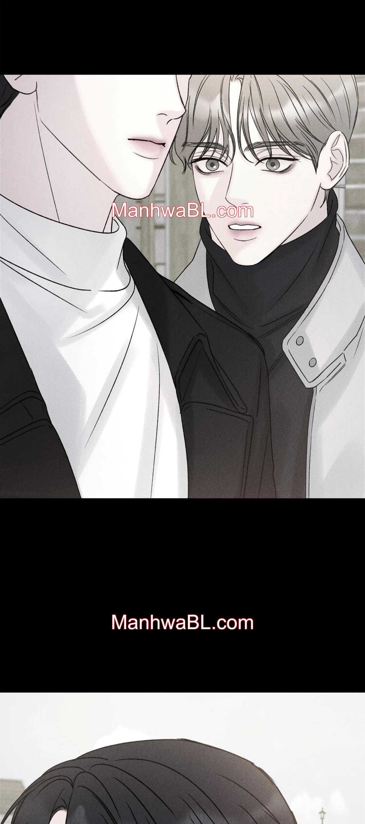Jooeun - Capítulo 21.00 manhwa