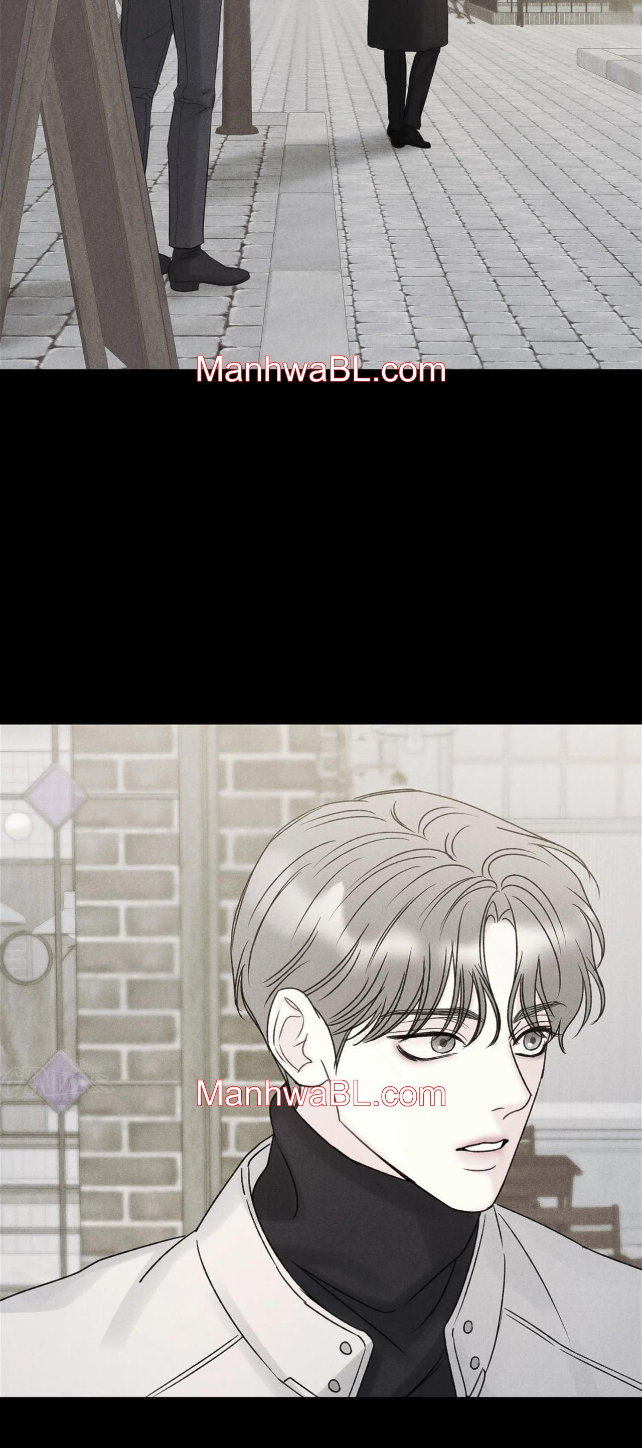 Jooeun - Capítulo 21.00 manhwa