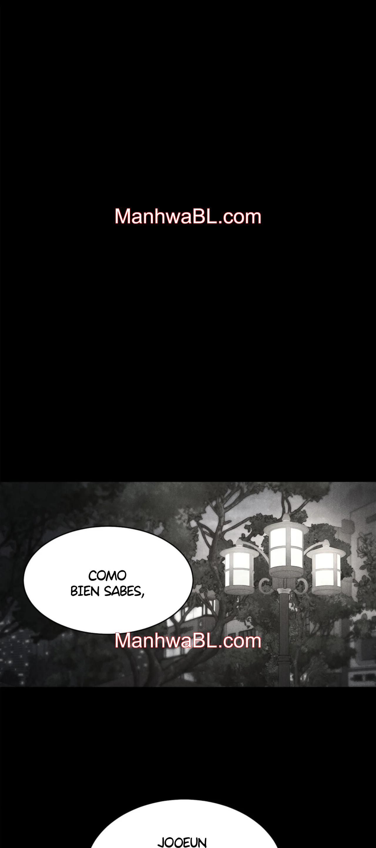 Jooeun - Capítulo 21.00 manhwa