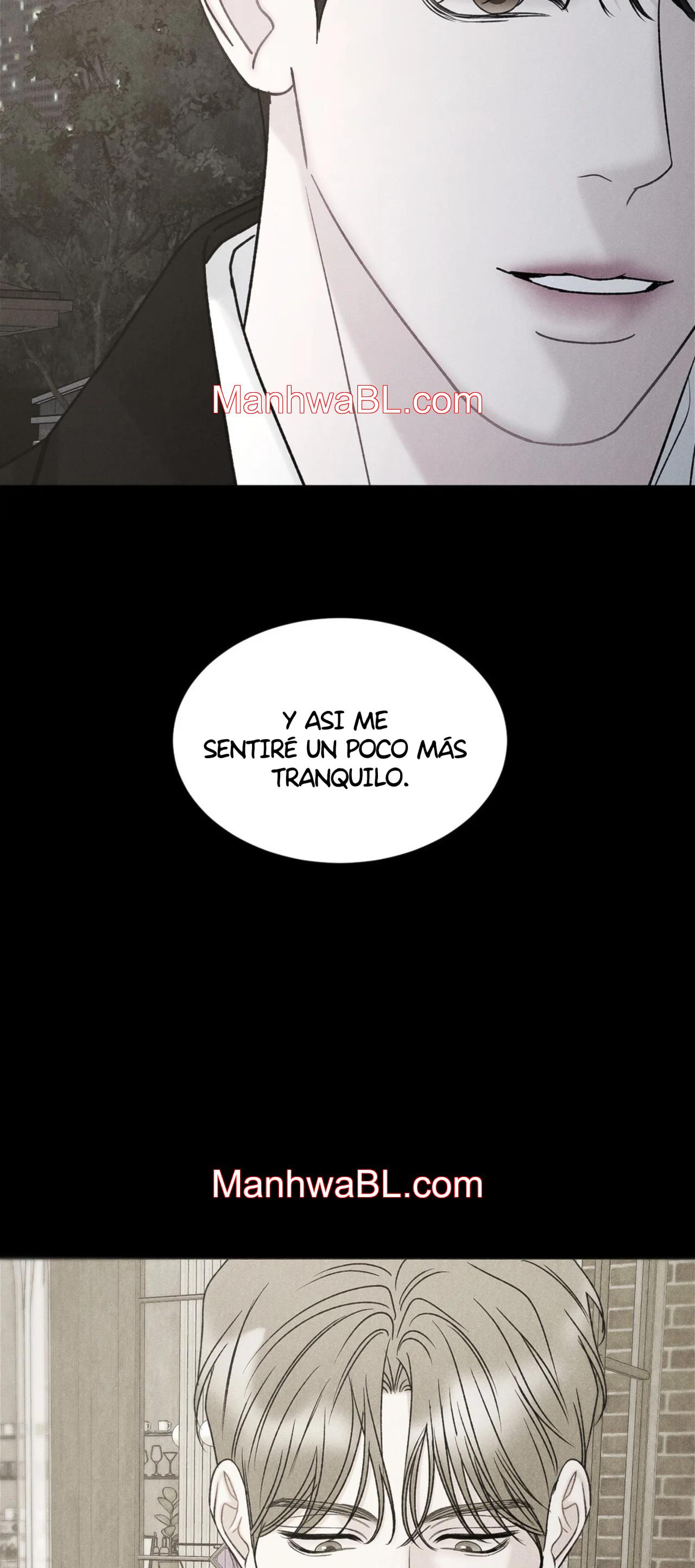 Jooeun - Capítulo 21.00 manhwa