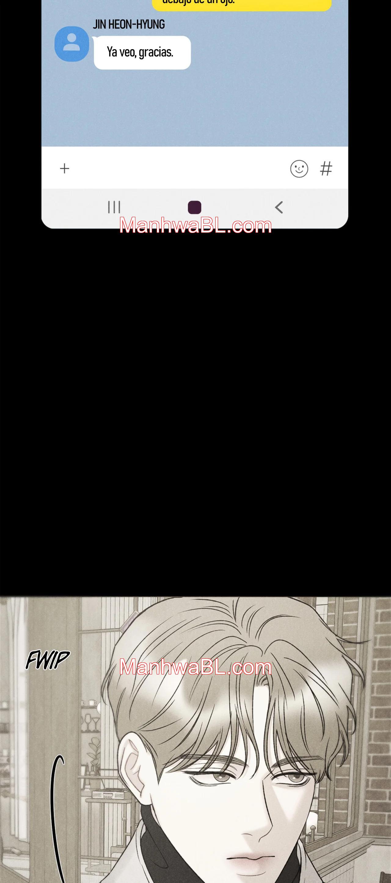 Jooeun - Capítulo 21.00 manhwa