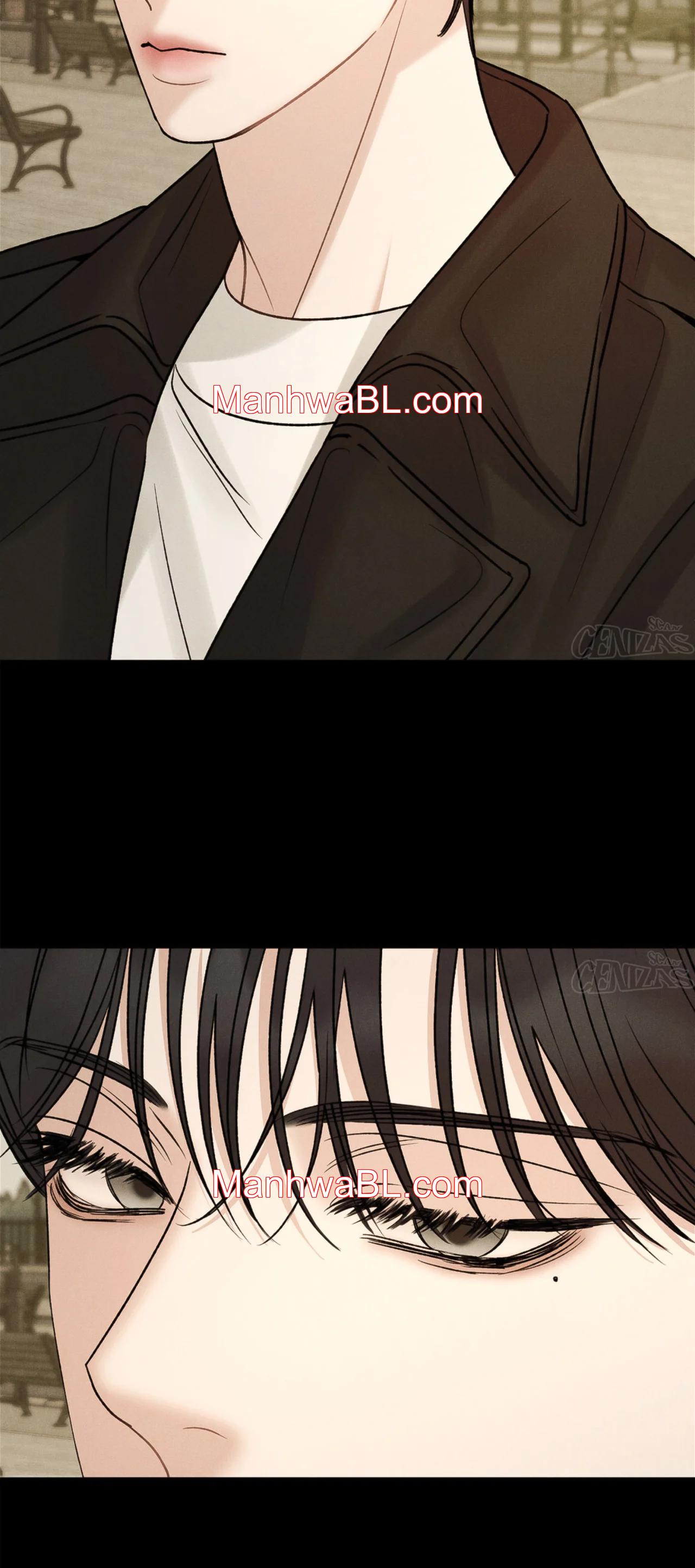 Jooeun - Capítulo 21.00 manhwa