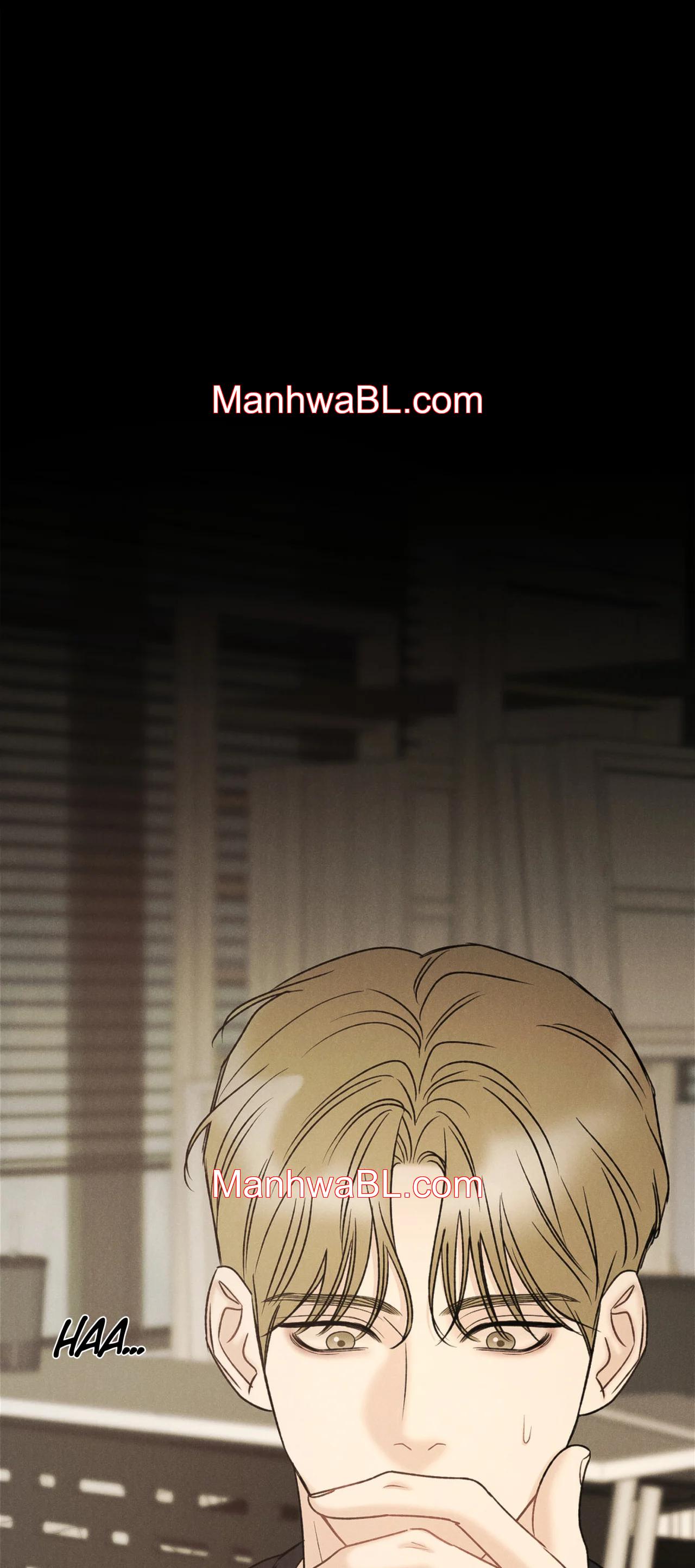 Jooeun - Capítulo 21.00 manhwa