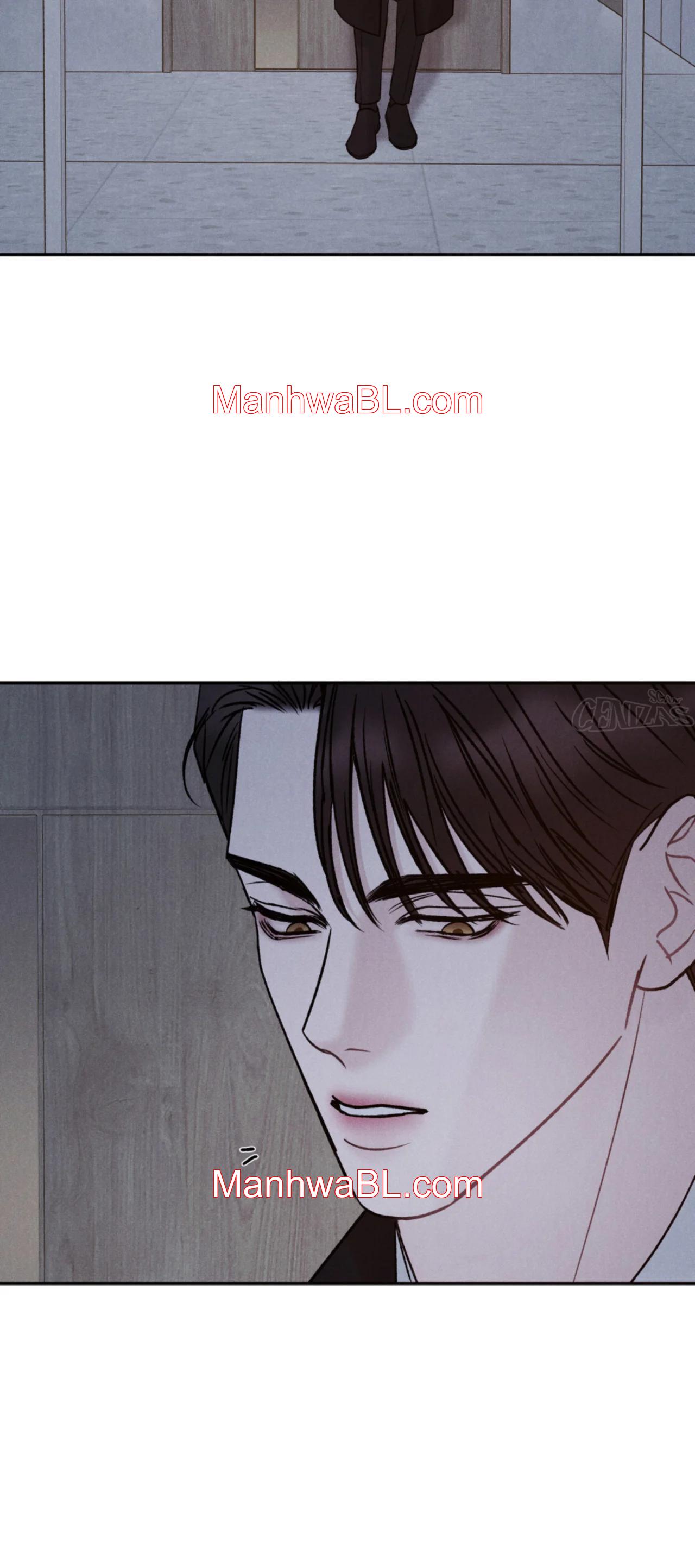 Jooeun - Capítulo 21.00 manhwa