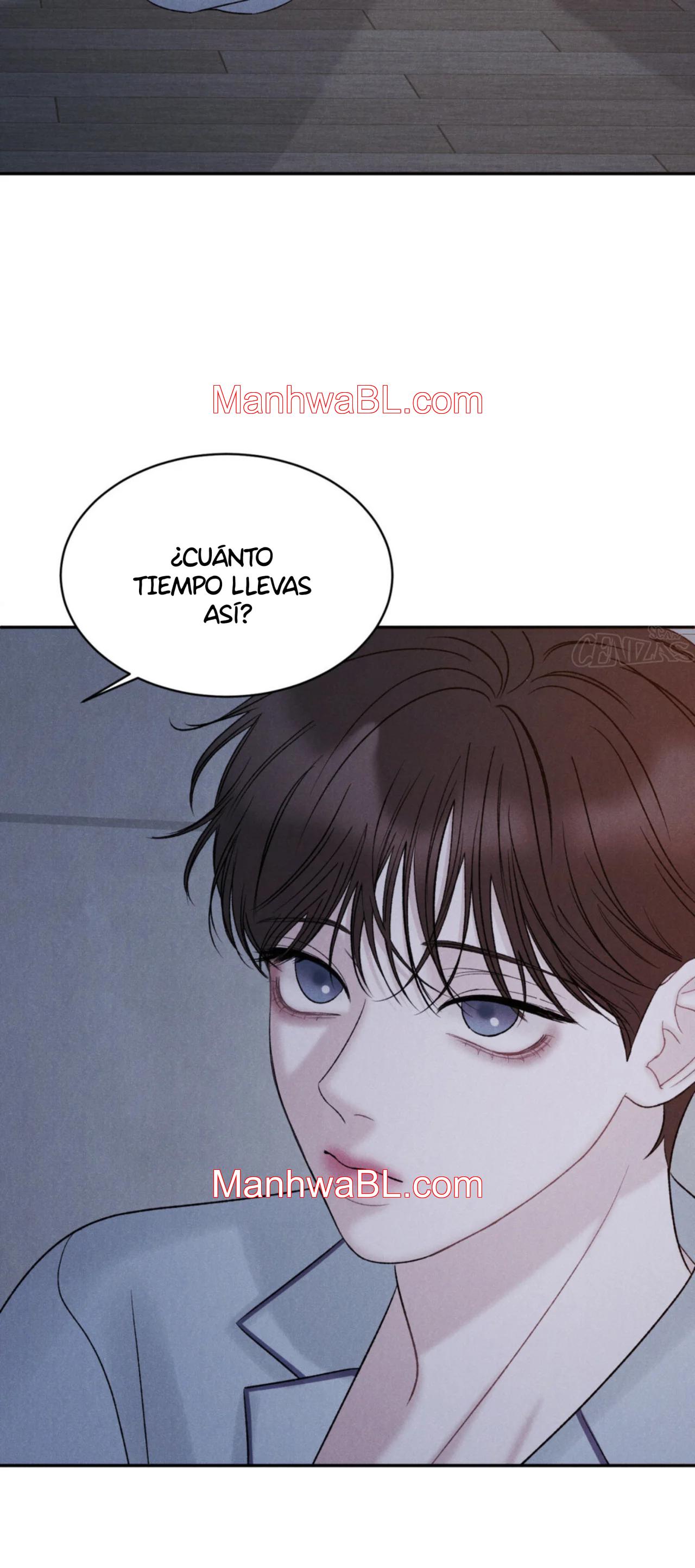 Jooeun - Capítulo 21.00 manhwa
