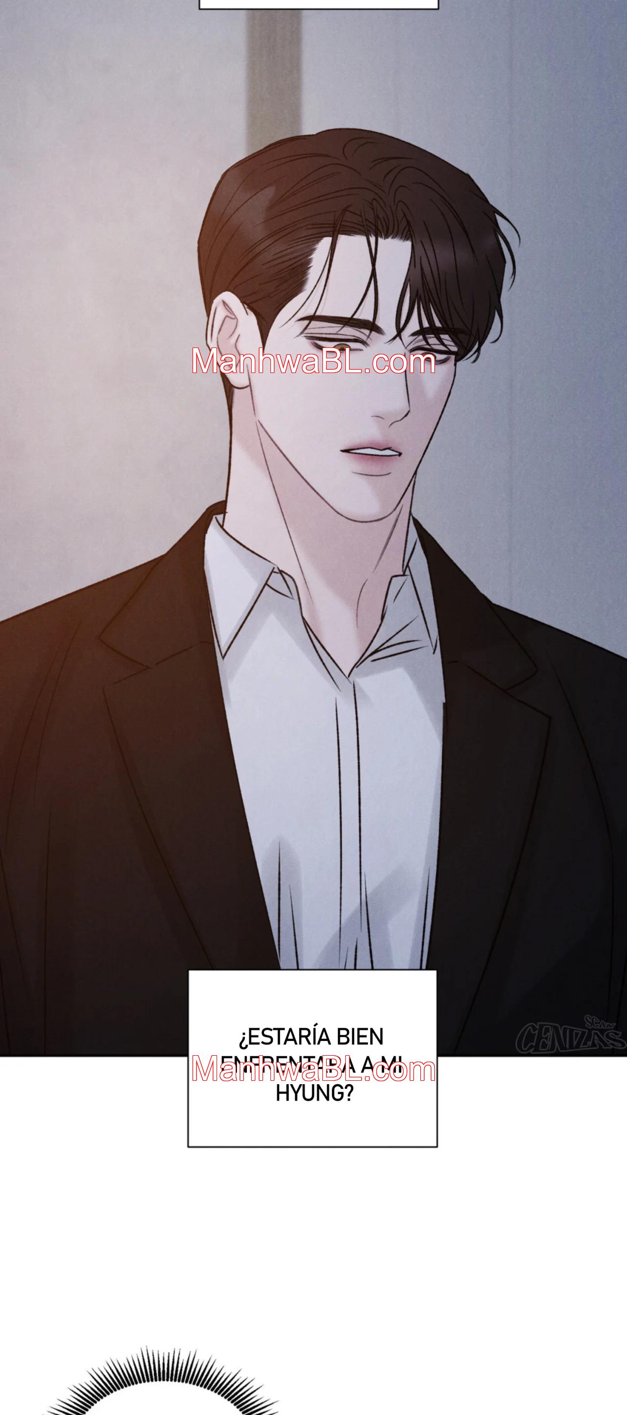 Jooeun - Capítulo 21.00 manhwa