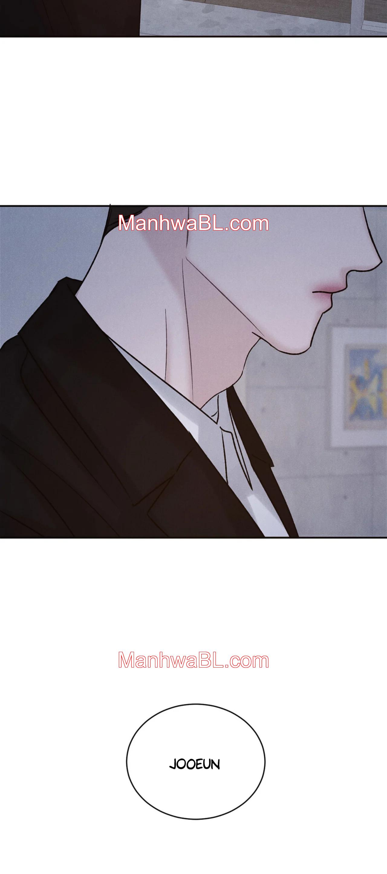 Jooeun - Capítulo 21.00 manhwa
