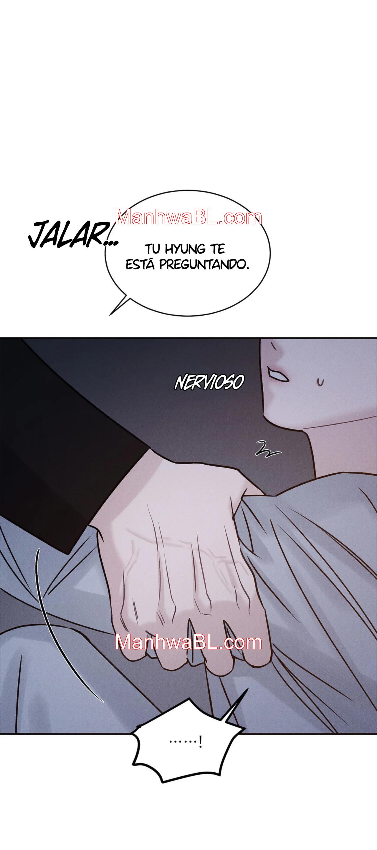 Jooeun - Capítulo 21.00 manhwa