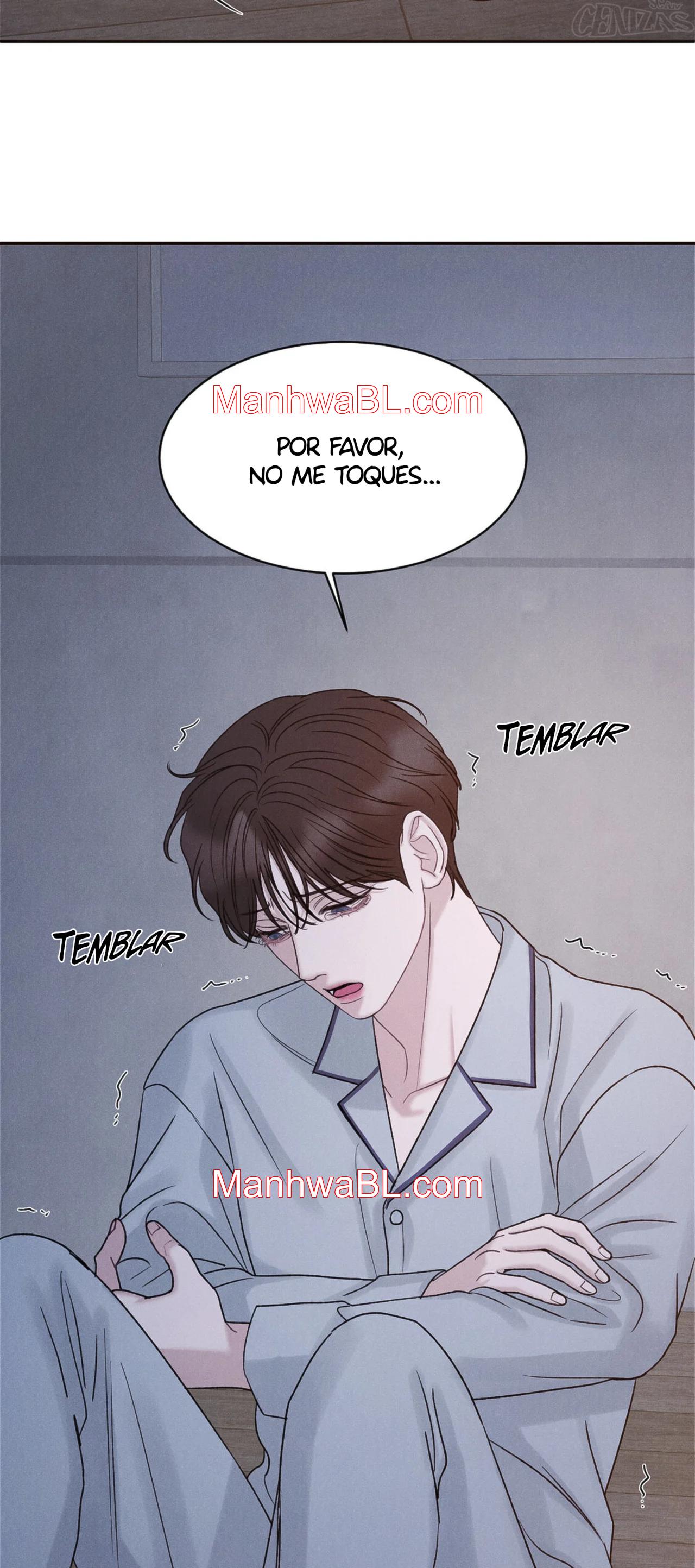 Jooeun - Capítulo 21.00 manhwa