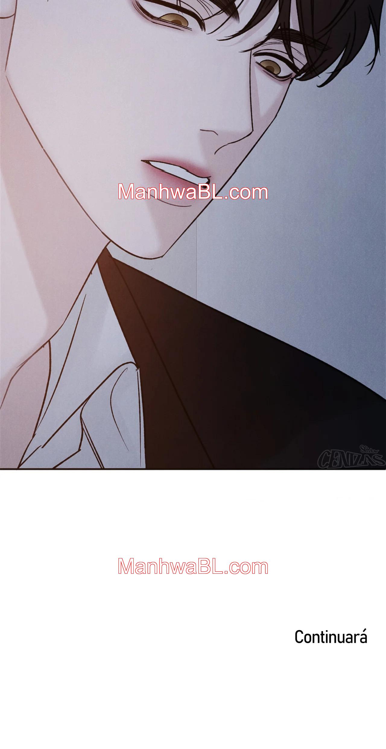 Jooeun - Capítulo 21.00 manhwa