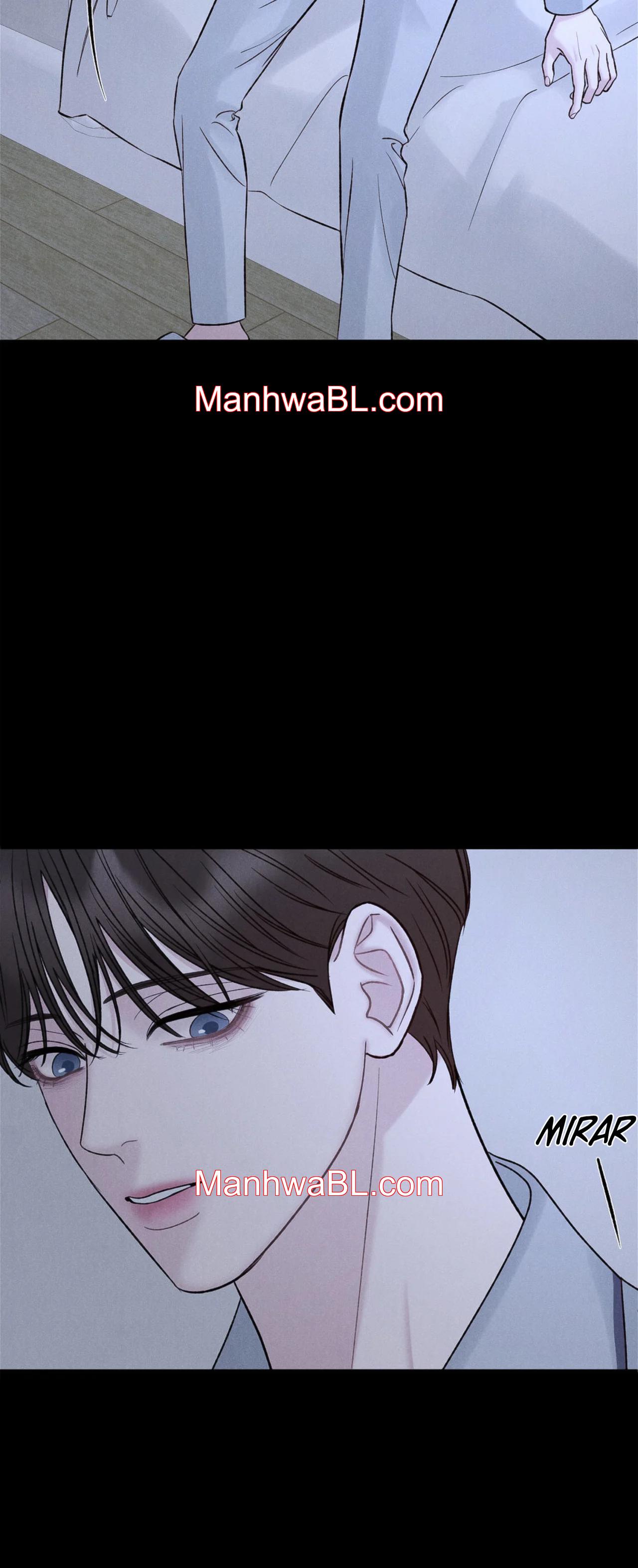 Jooeun - Capítulo 21.00 manhwa